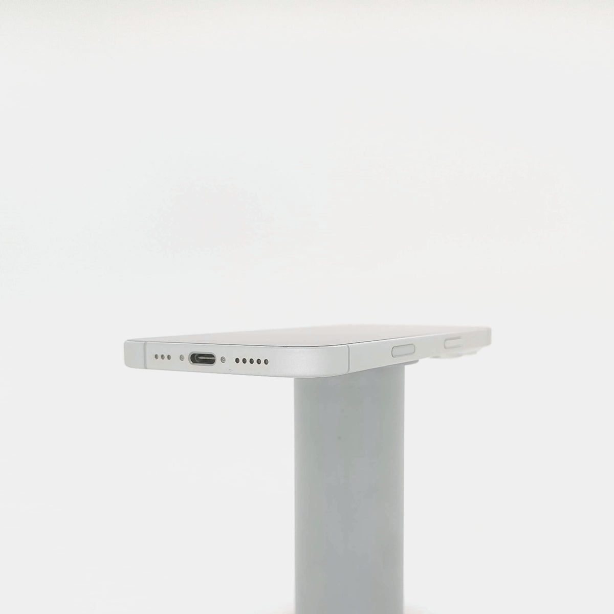 95新 Apple iPhone 17 256G 白色 中國大陸版