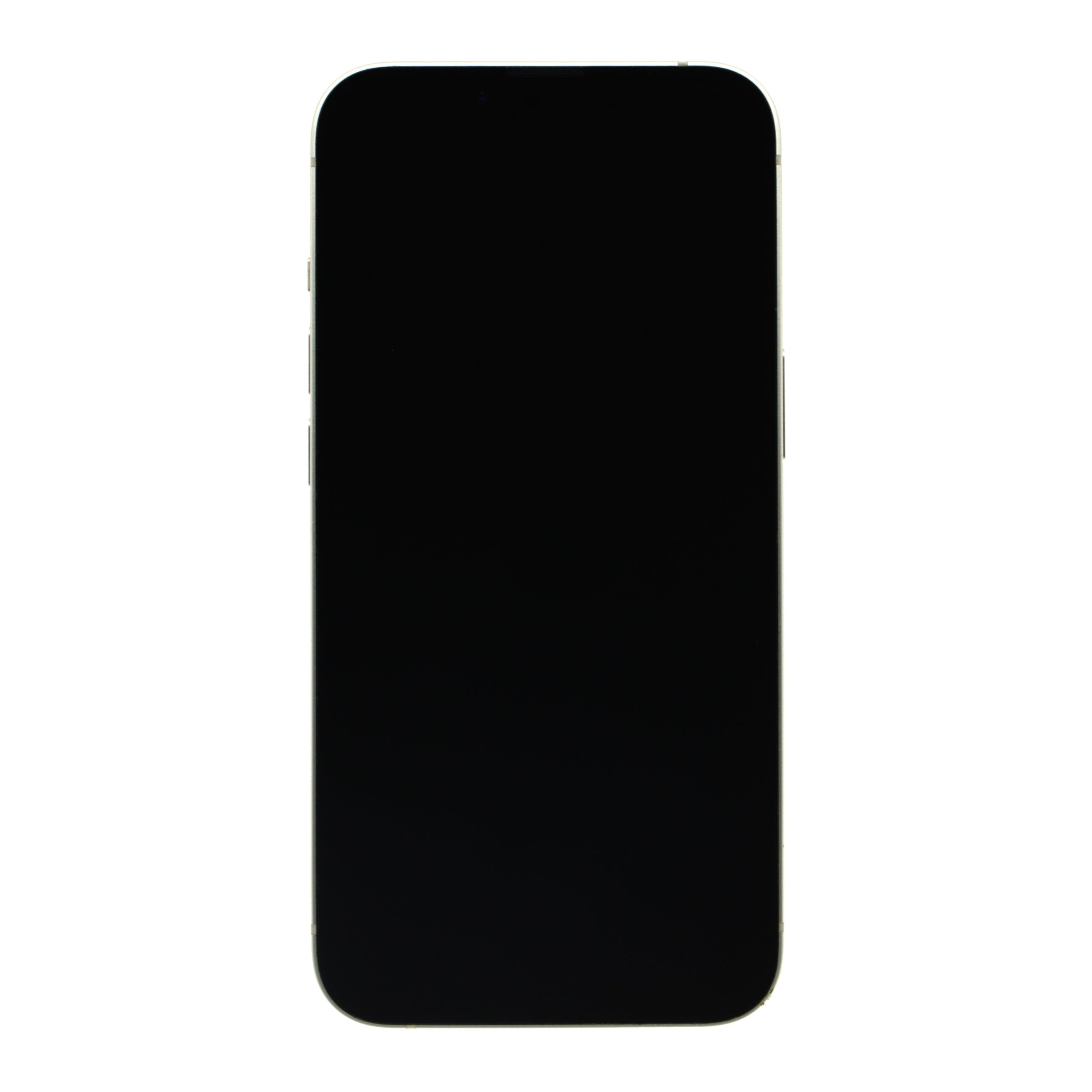95新 Apple iPhone 13 128G 星光色 中國大陸版