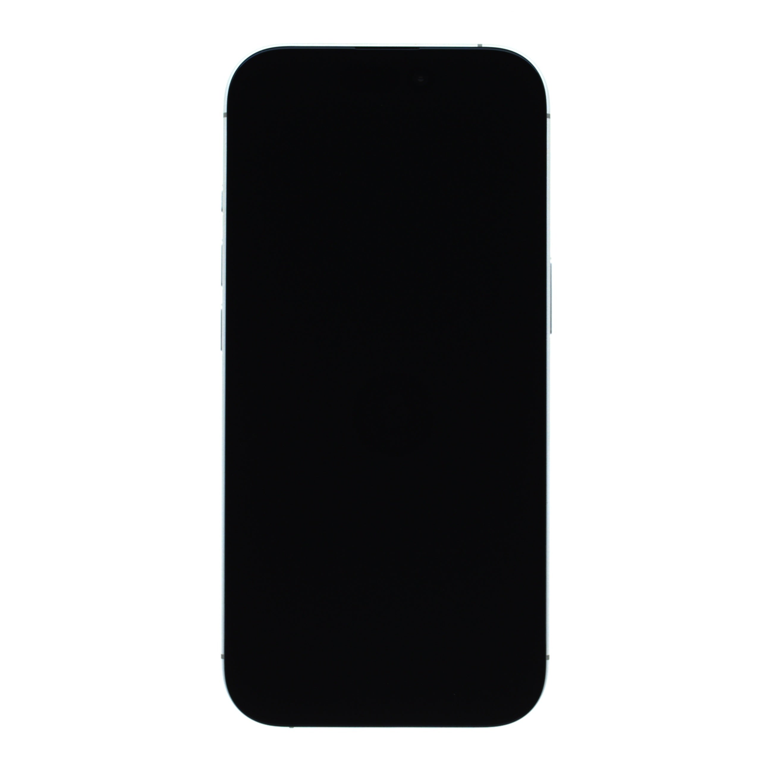 99新 Apple iPhone 17 256G 白色 中國大陸版