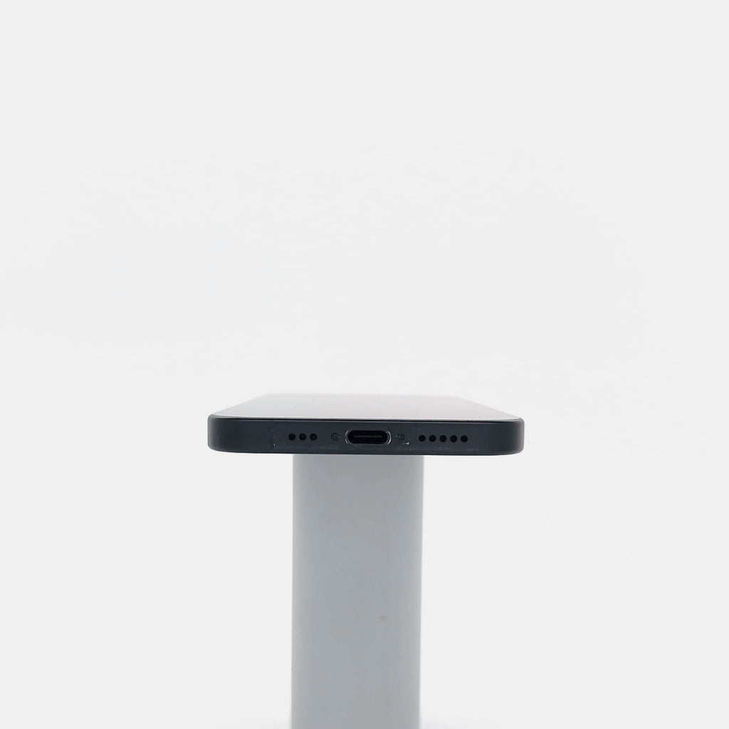 95新 Apple iPhone 16 256G 黑色 中國大陸版