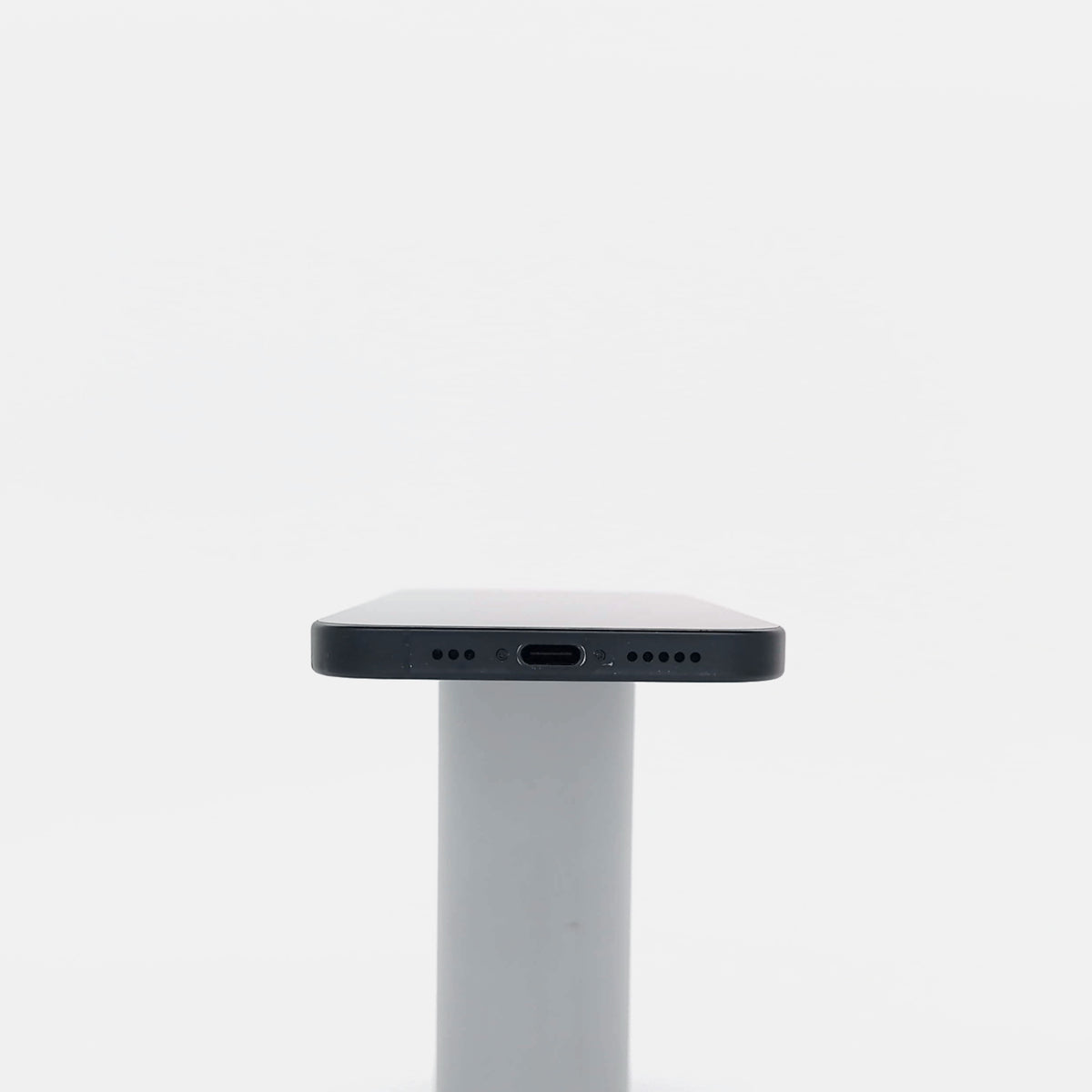 95新 Apple iPhone 16 256G 黑色 中國大陸版