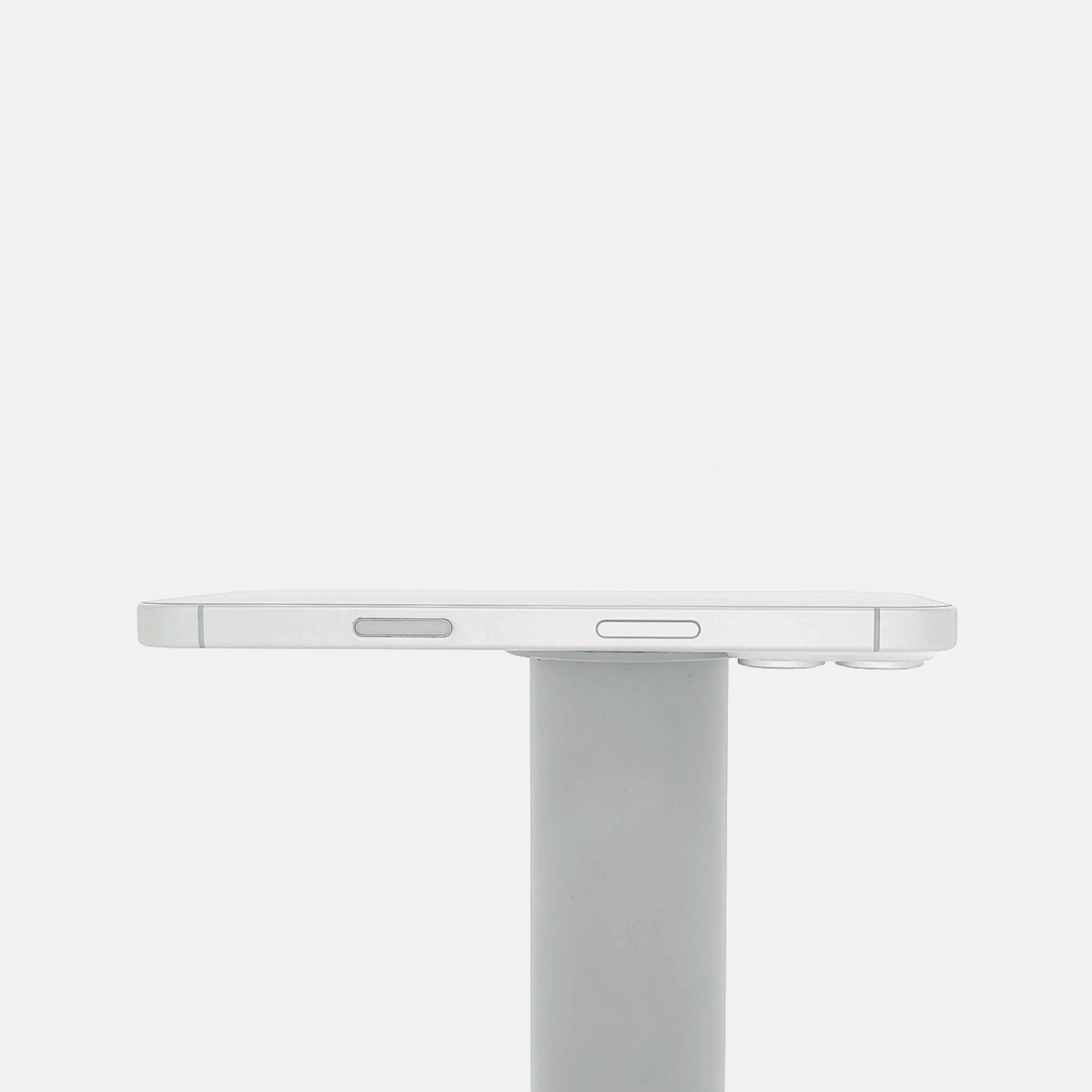 99新 Apple iPhone 17 256G 白色 中國大陸版