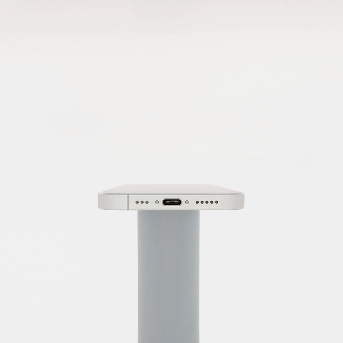95新 Apple iPhone 16 128G 白色 中國大陸版