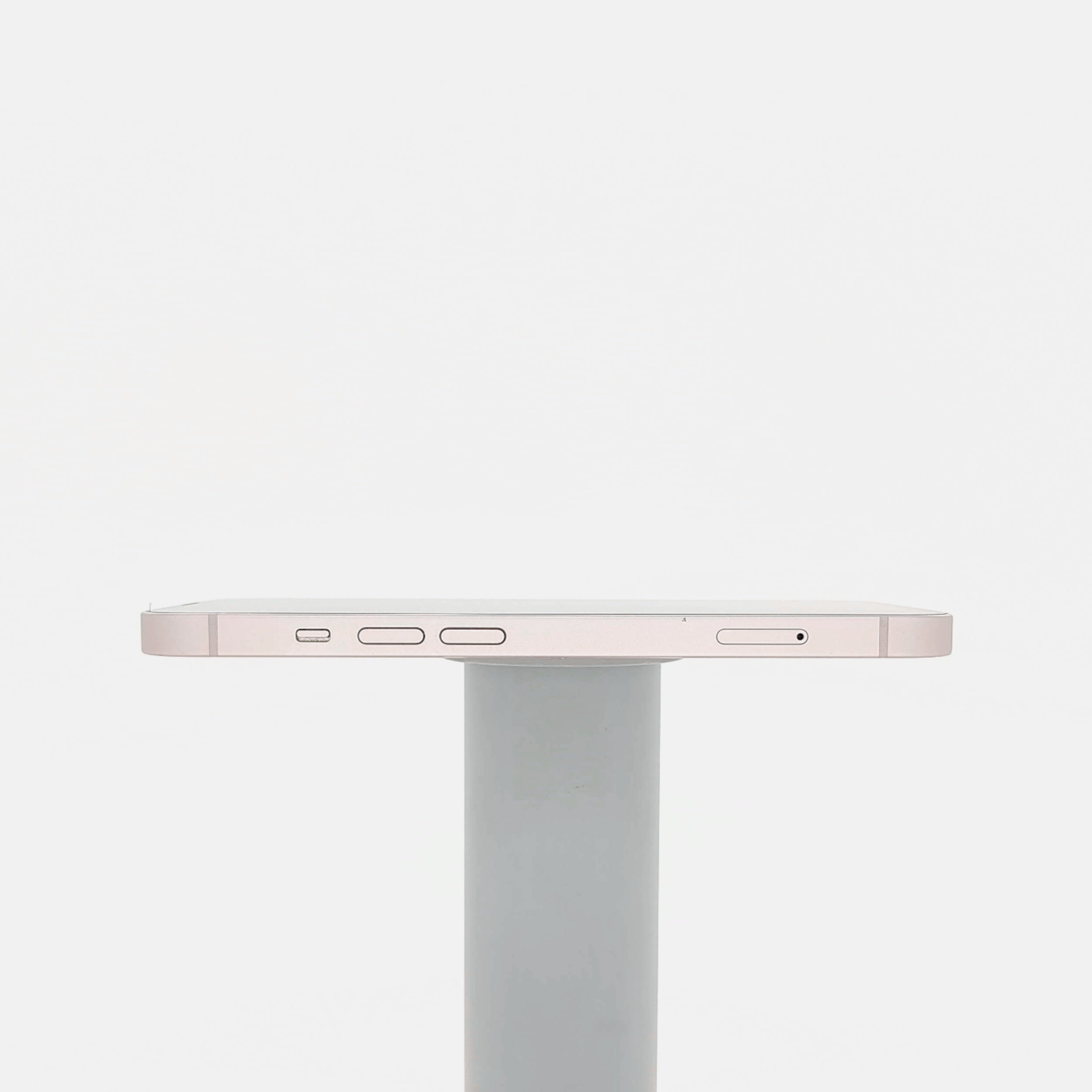 95新 Apple iPhone 13 128G 粉紅色 中國大陸版