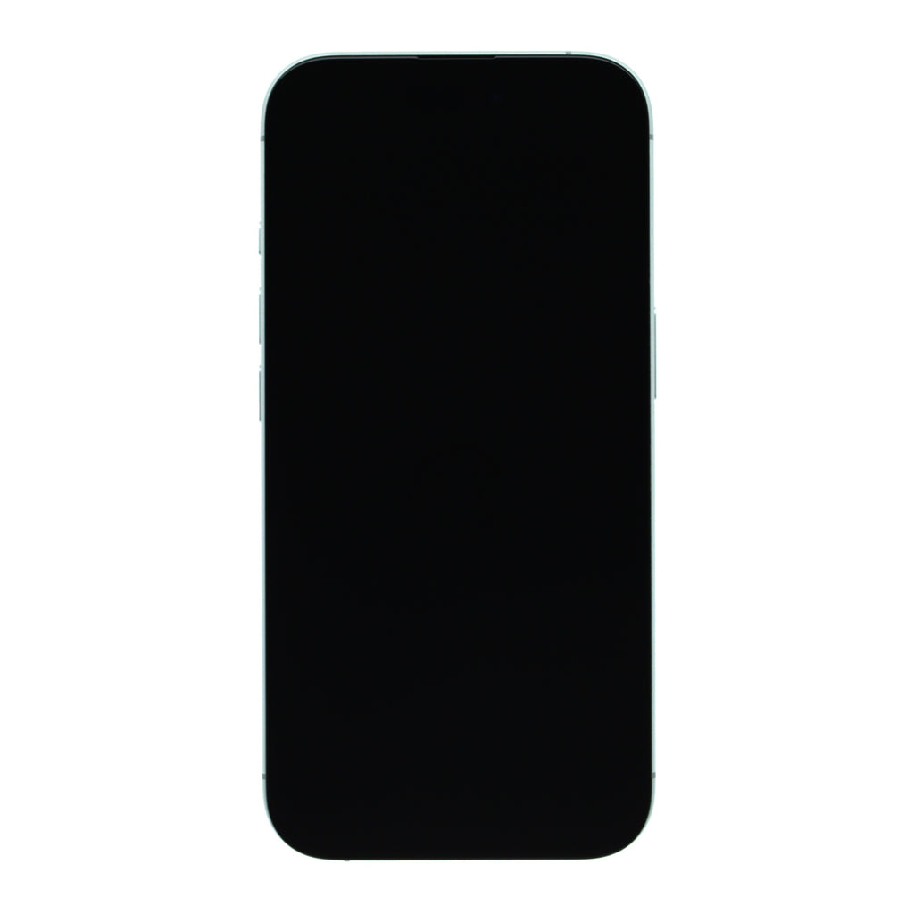 95新 Apple iPhone 16 256G 白色 中國大陸版