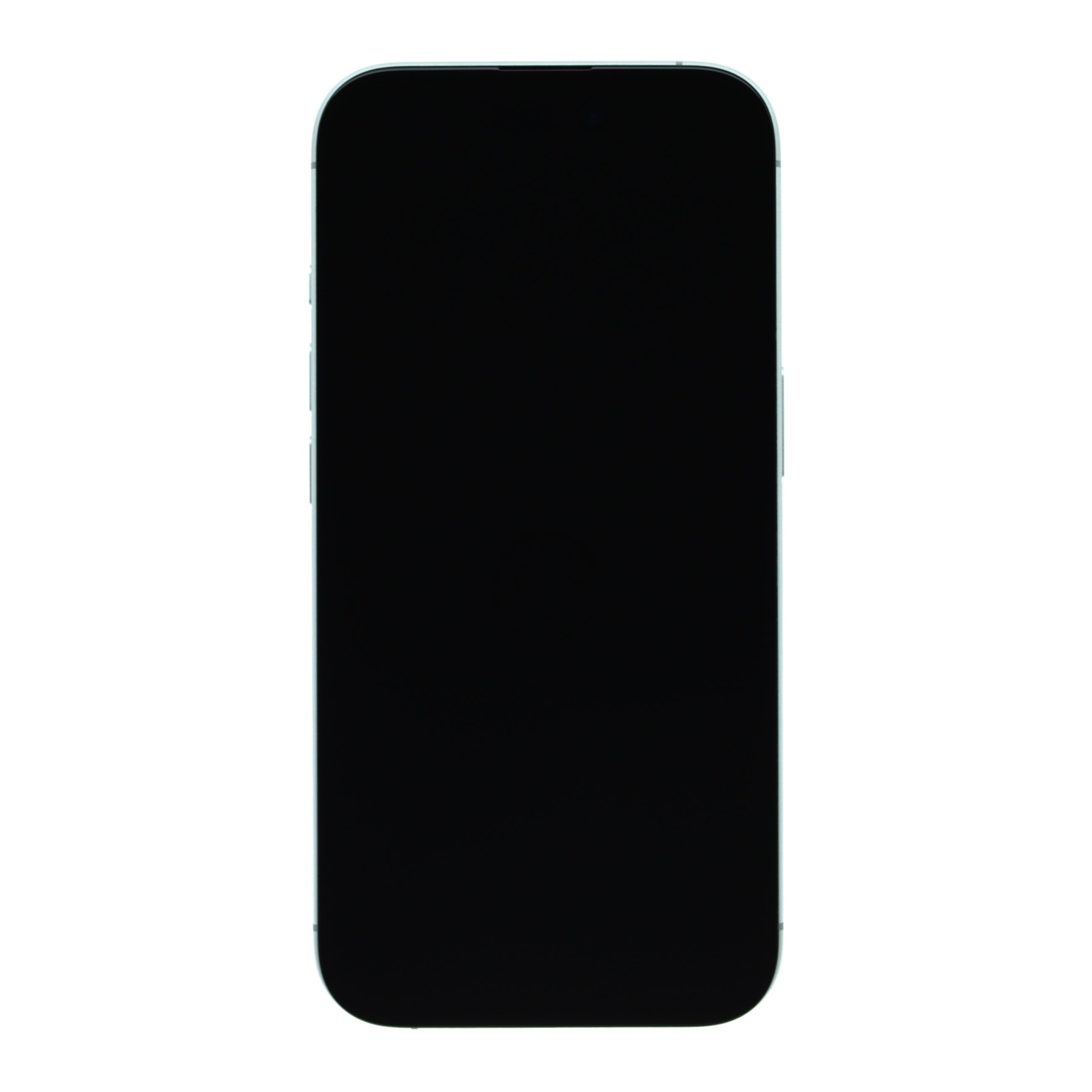 95新 Apple iPhone 16 256G 白色 中國大陸版