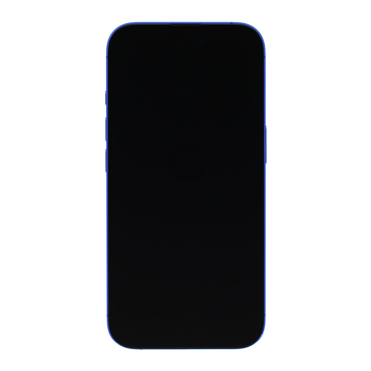 95新 Apple iPhone 16 128G 群青色 中國大陸版