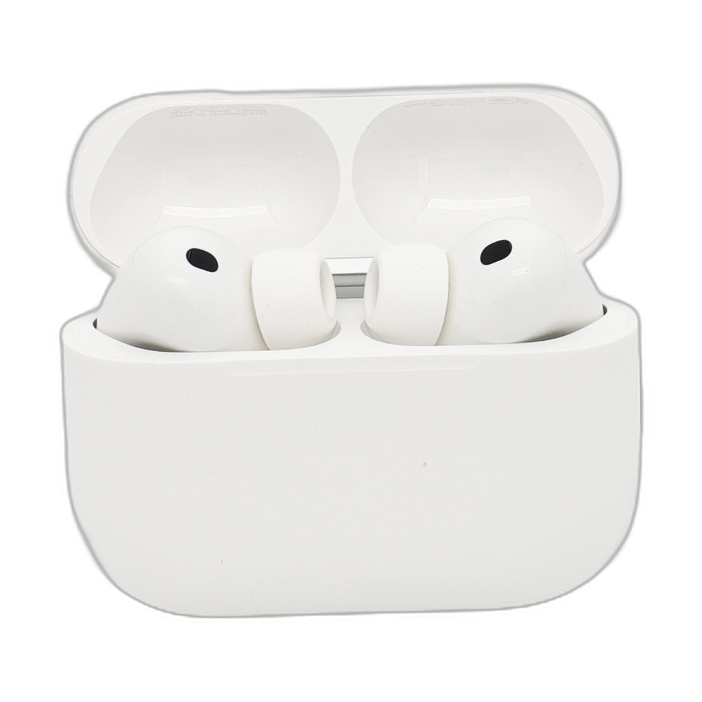 99新 Apple AirPods Pro 3 白色