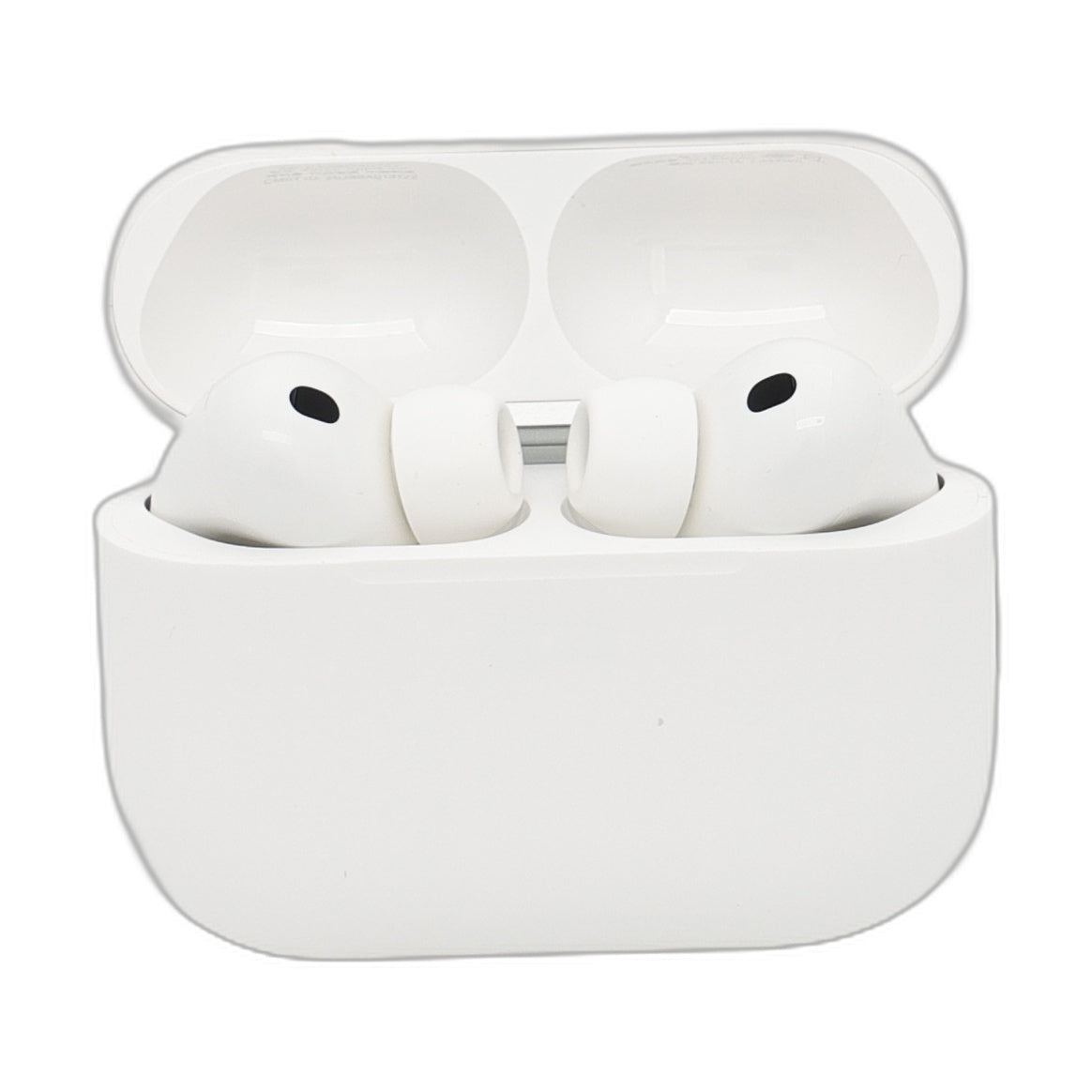 99新 Apple AirPods Pro 3 白色