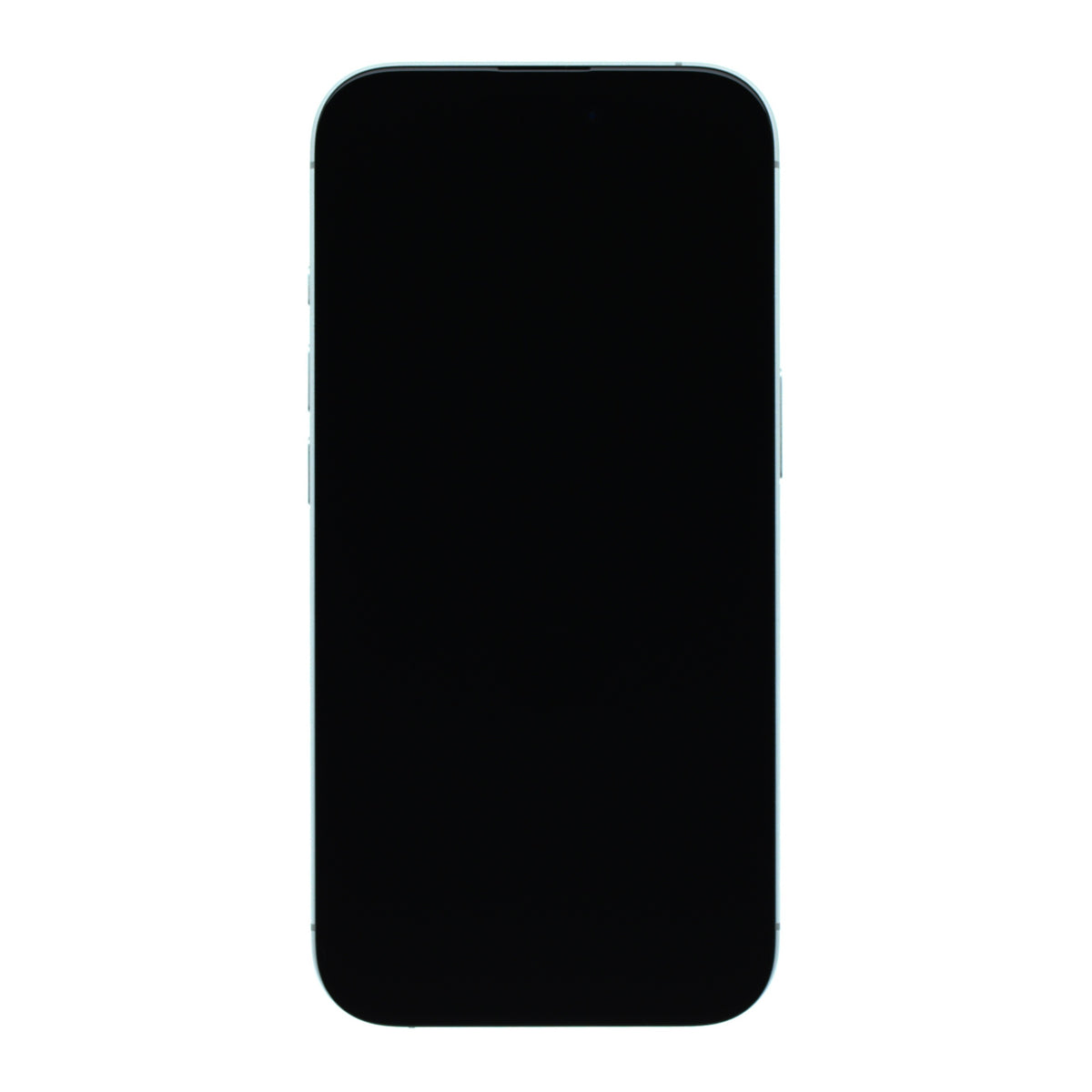 99新 Apple iPhone 16 256G 白色 中國大陸版
