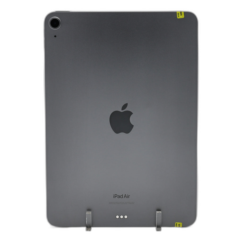 99新 Apple iPad Air5 64G 深空灰色 WIFI