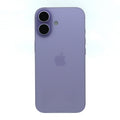 95新 Apple iPhone 17 256G 薰衣草紫色 中國大陸版