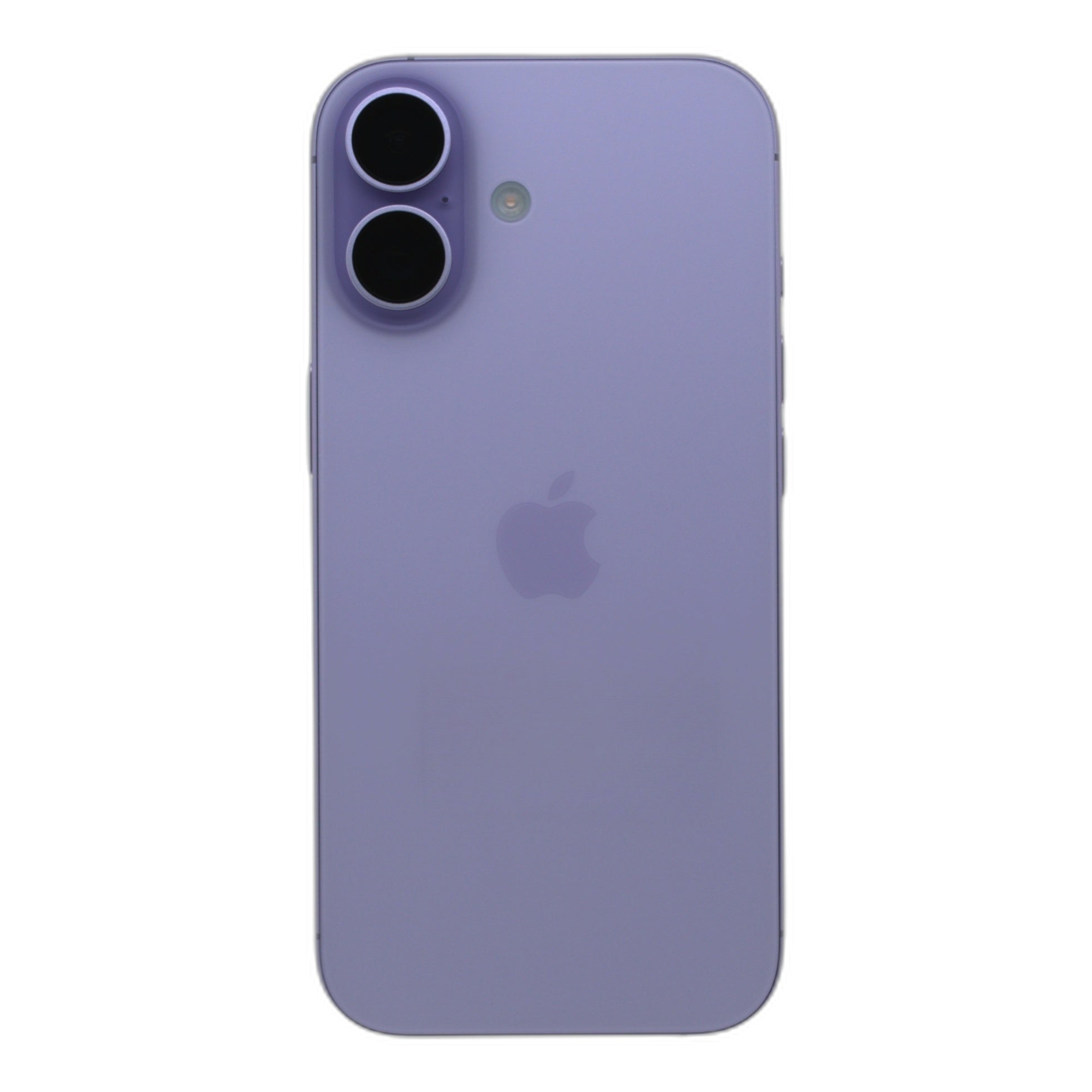 95新 Apple iPhone 17 256G 薰衣草紫色 中國大陸版