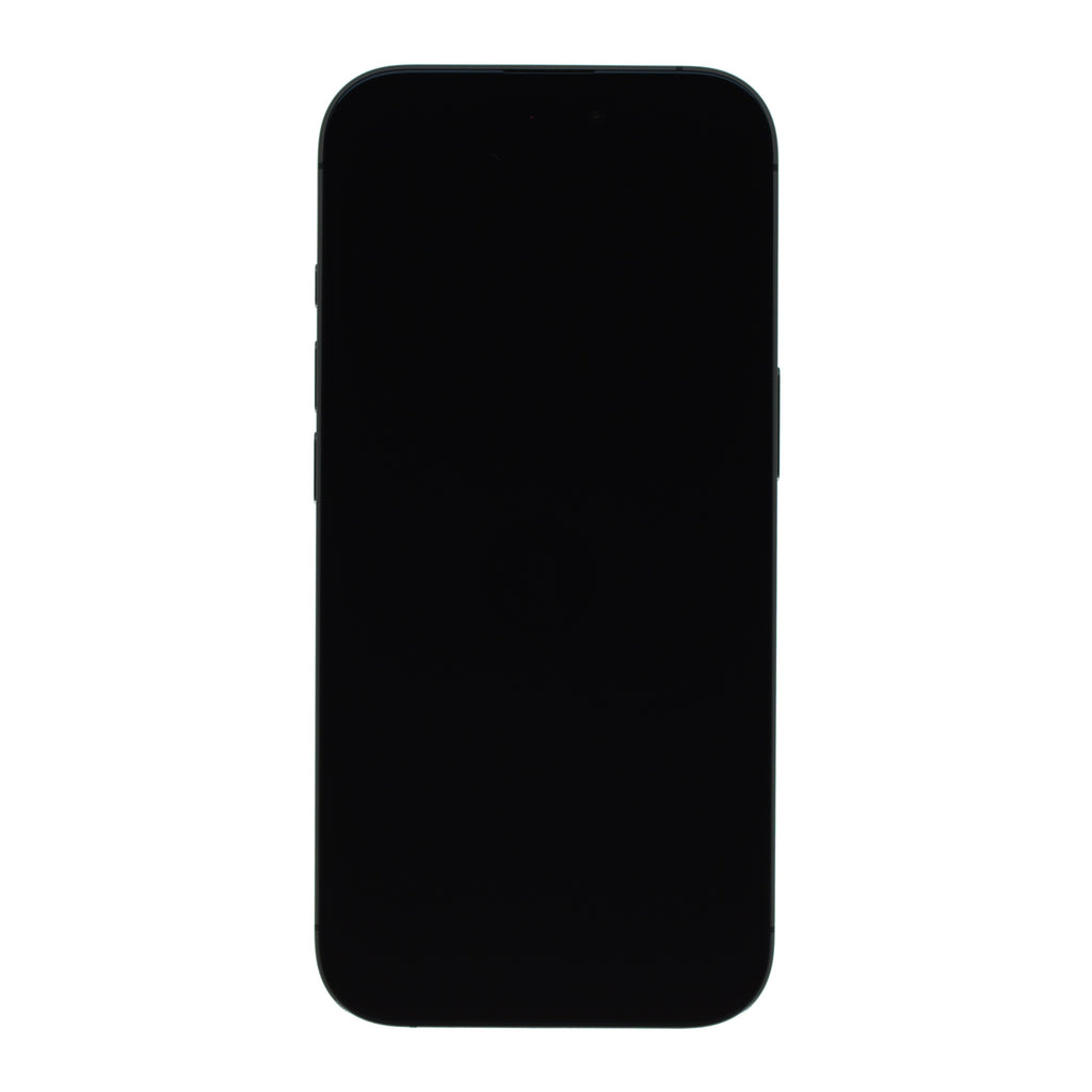 99新 Apple iPhone 17 256G 黑色 中國大陸版