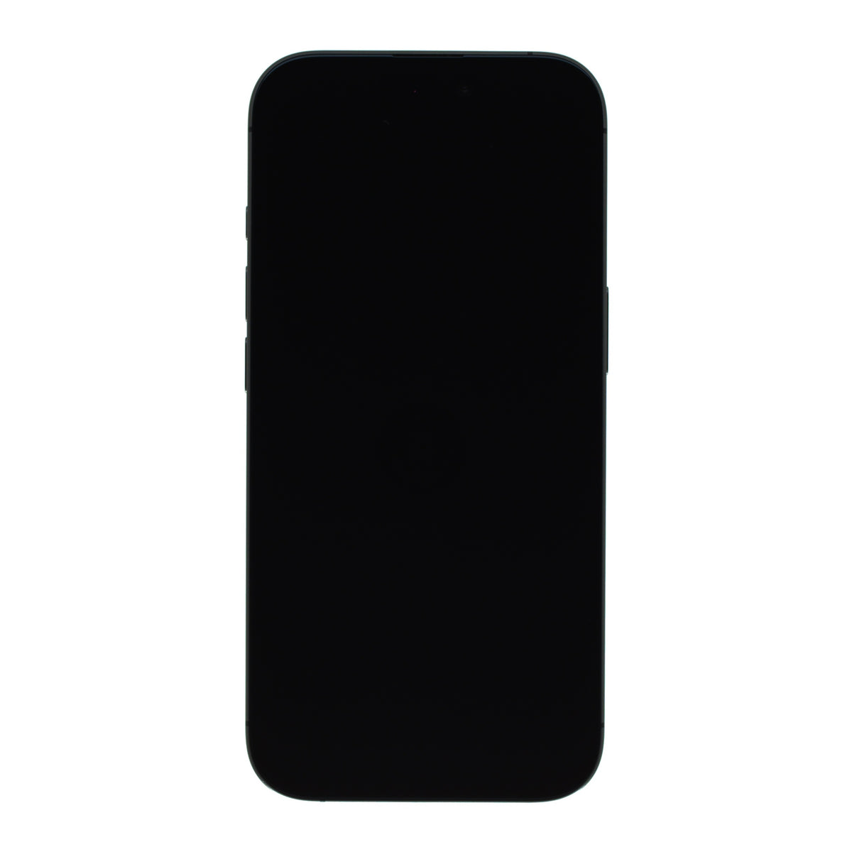 99新 Apple iPhone 17 256G 黑色 中國大陸版
