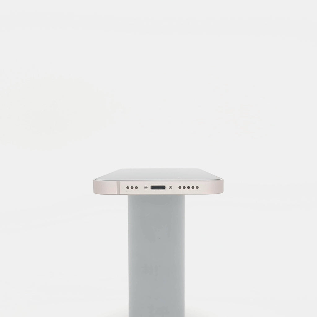 95新 Apple iPhone 13 256G 粉紅色 中國大陸版
