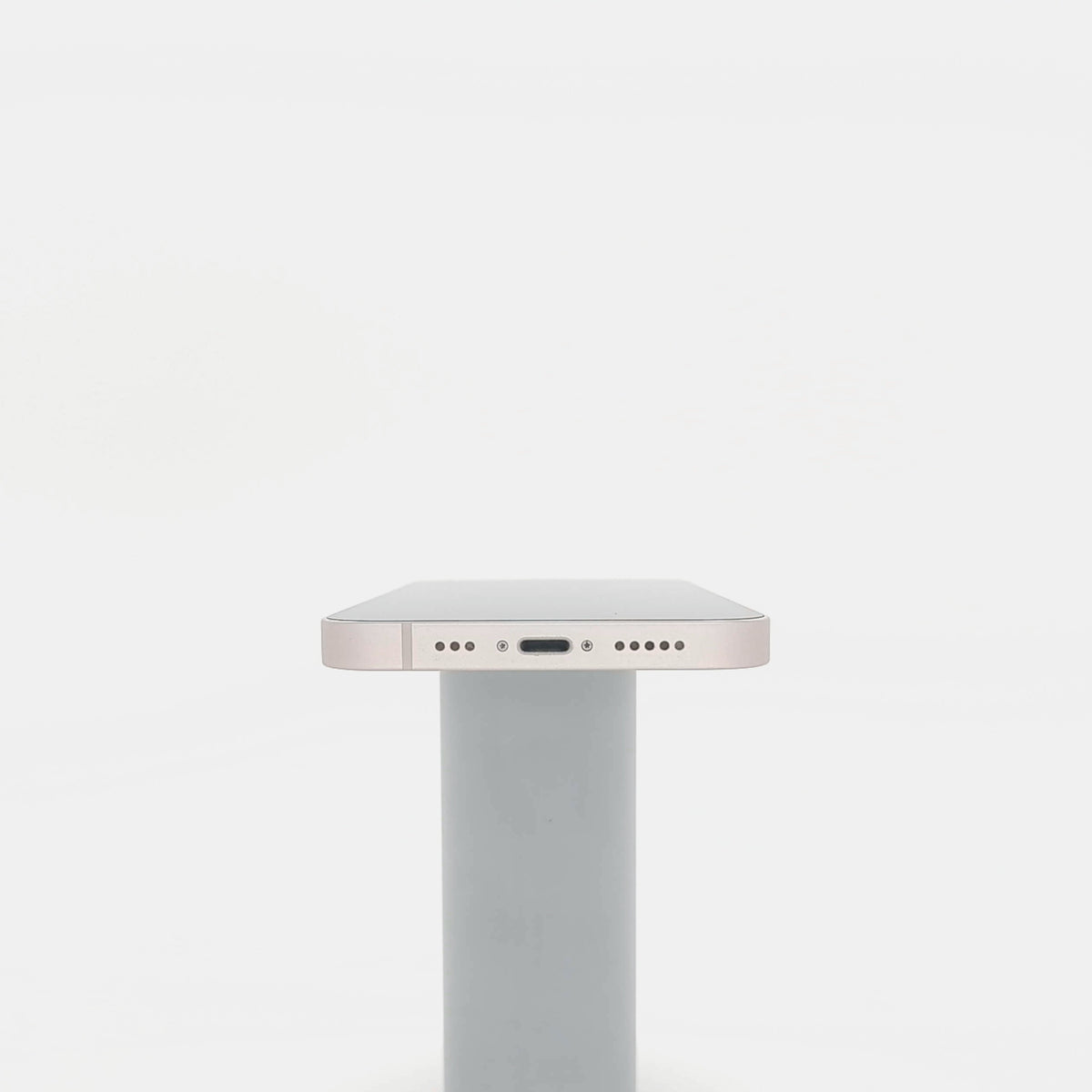 95新 Apple iPhone 13 256G 粉紅色 中國大陸版