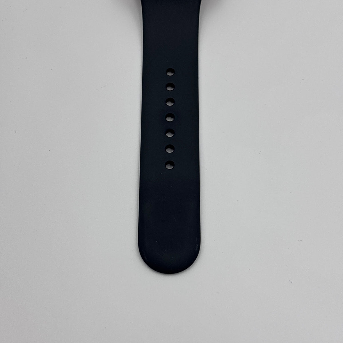 99新 Apple Watch Series 10 42毫米 鋁金屬