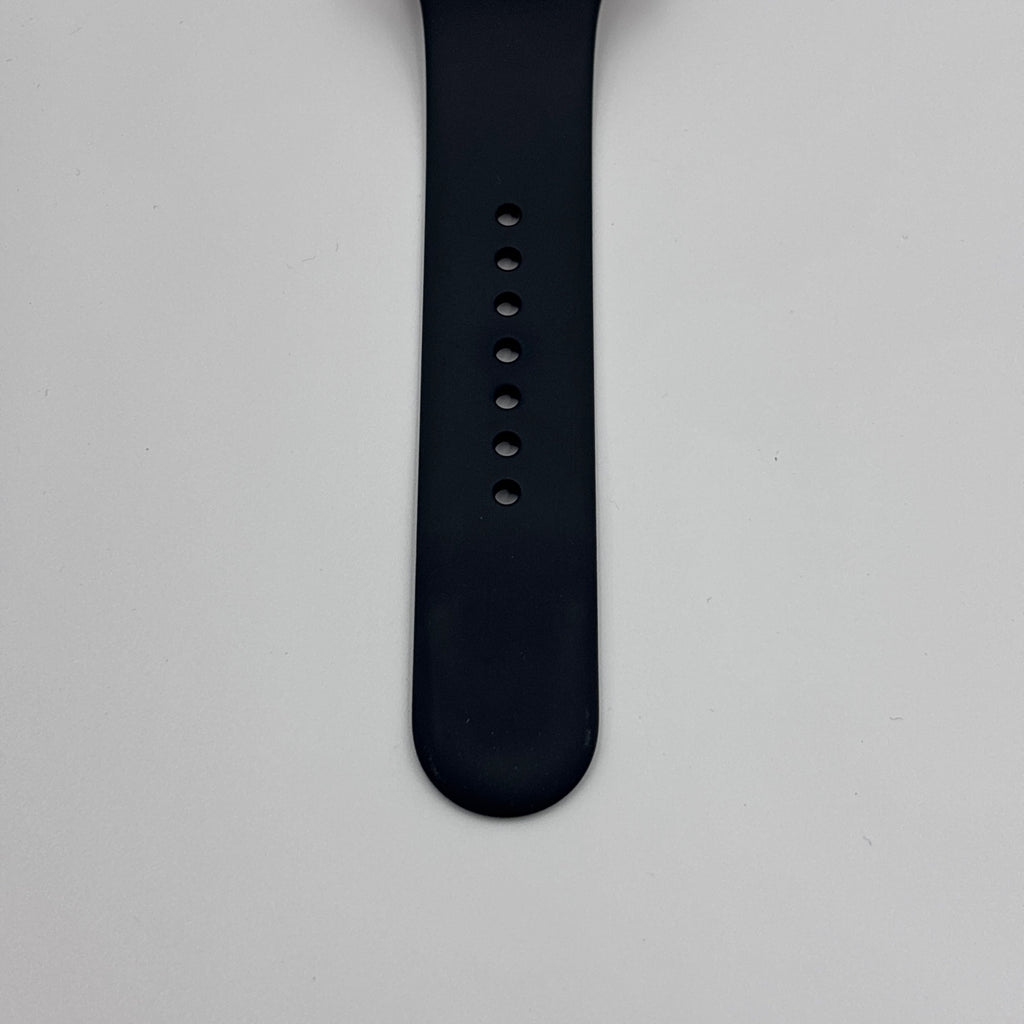99新 Apple Watch Series 10 42毫米 鋁金屬