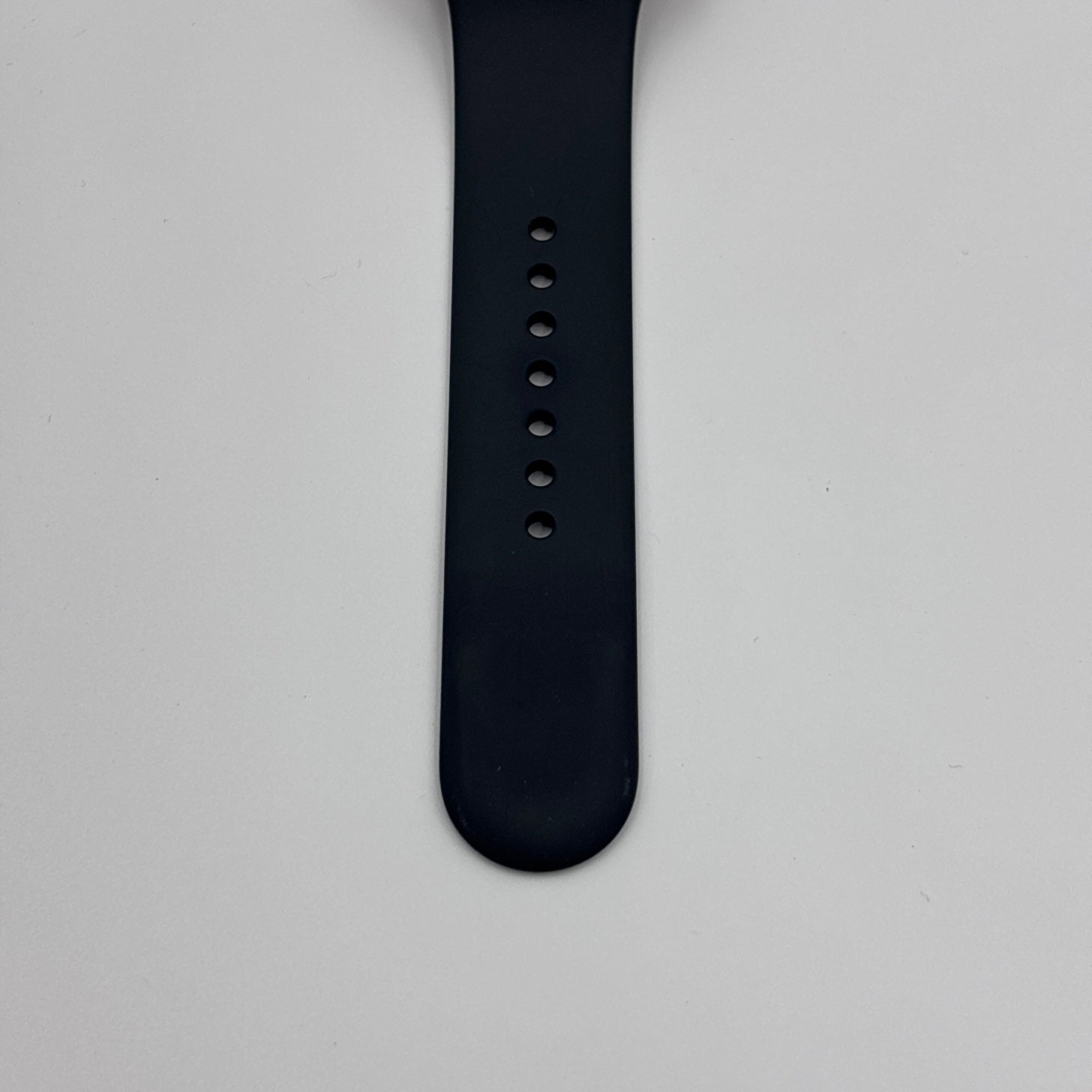 99新 Apple Watch Series 10 42毫米 鋁金屬