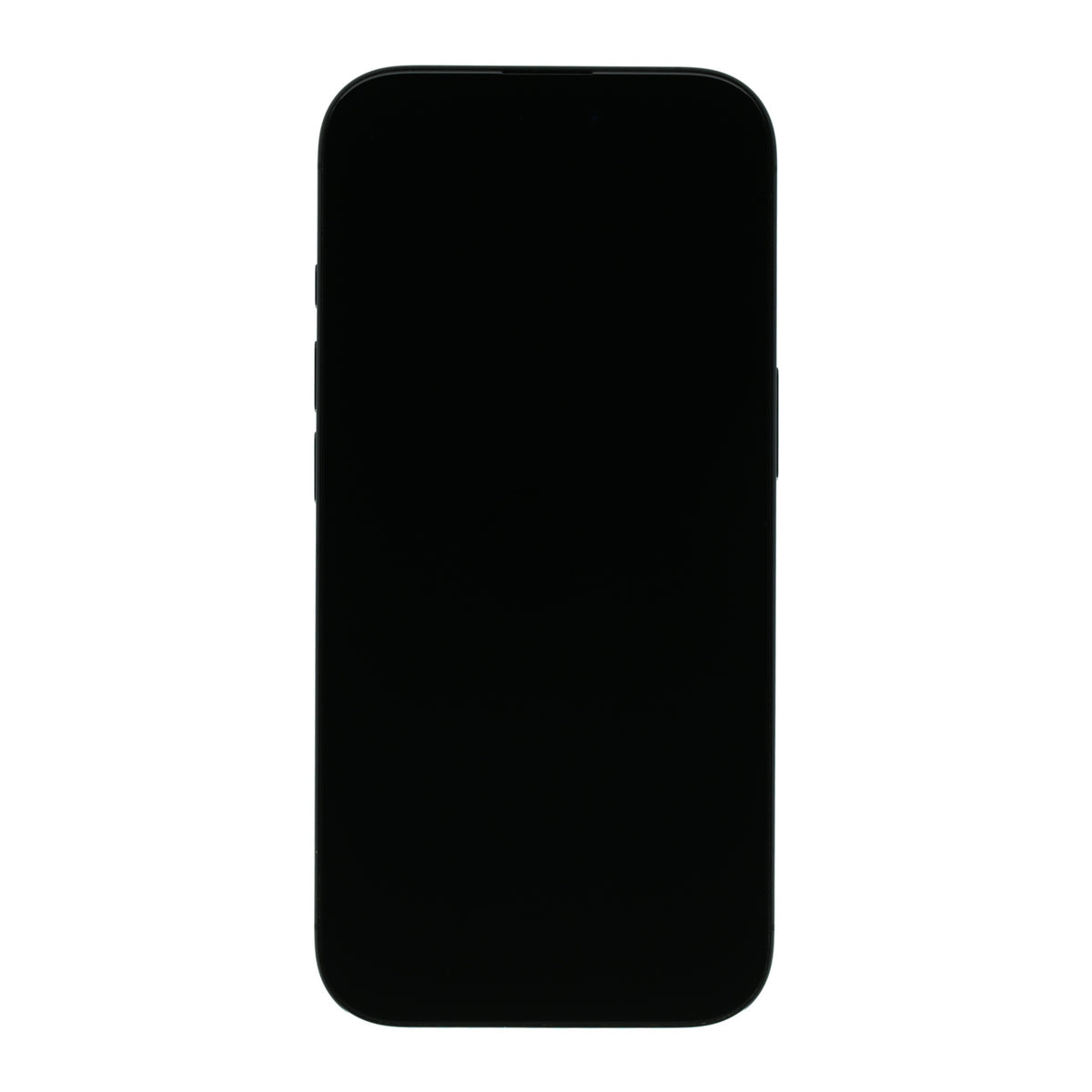 95新 Apple iPhone 16 Pro 256G 黑色鈦金屬 中國大陸版
