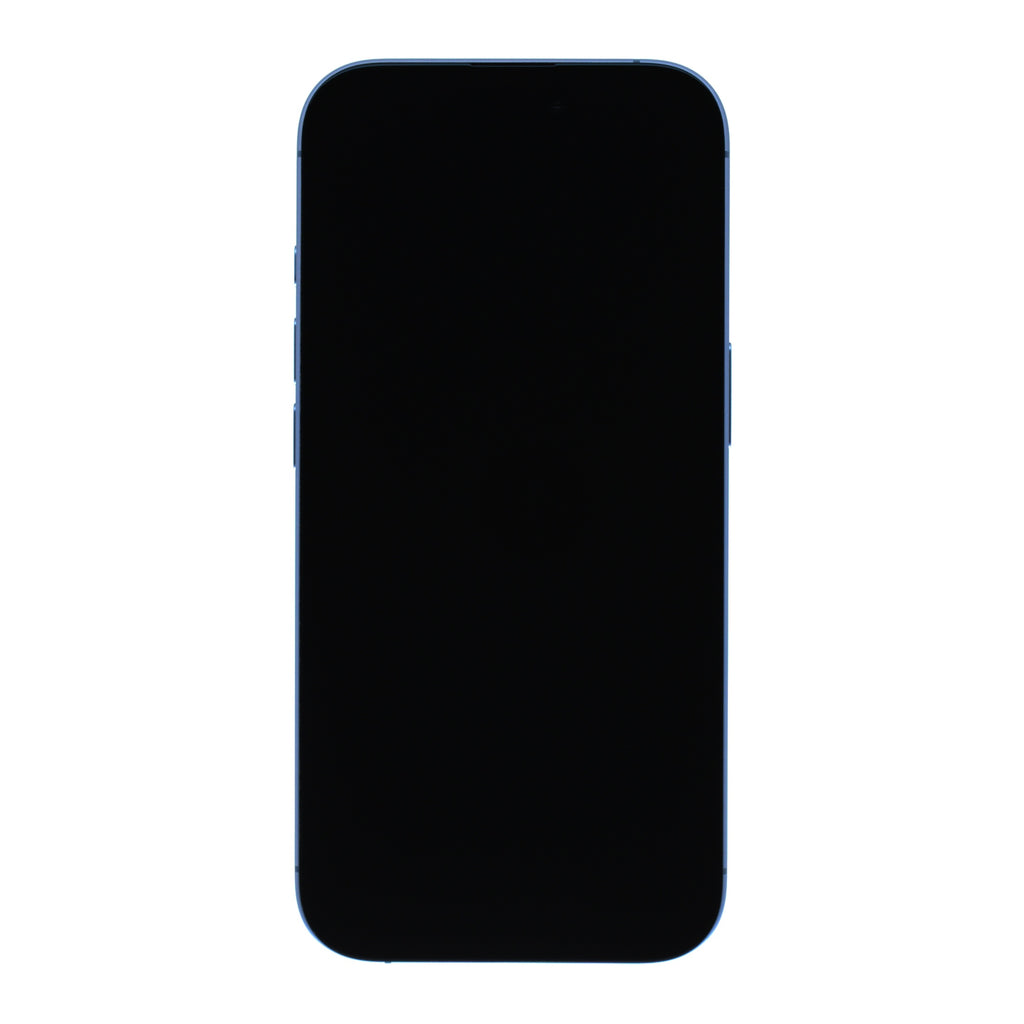 99新 Apple iPhone 17 256G 青霧藍色 中國大陸版
