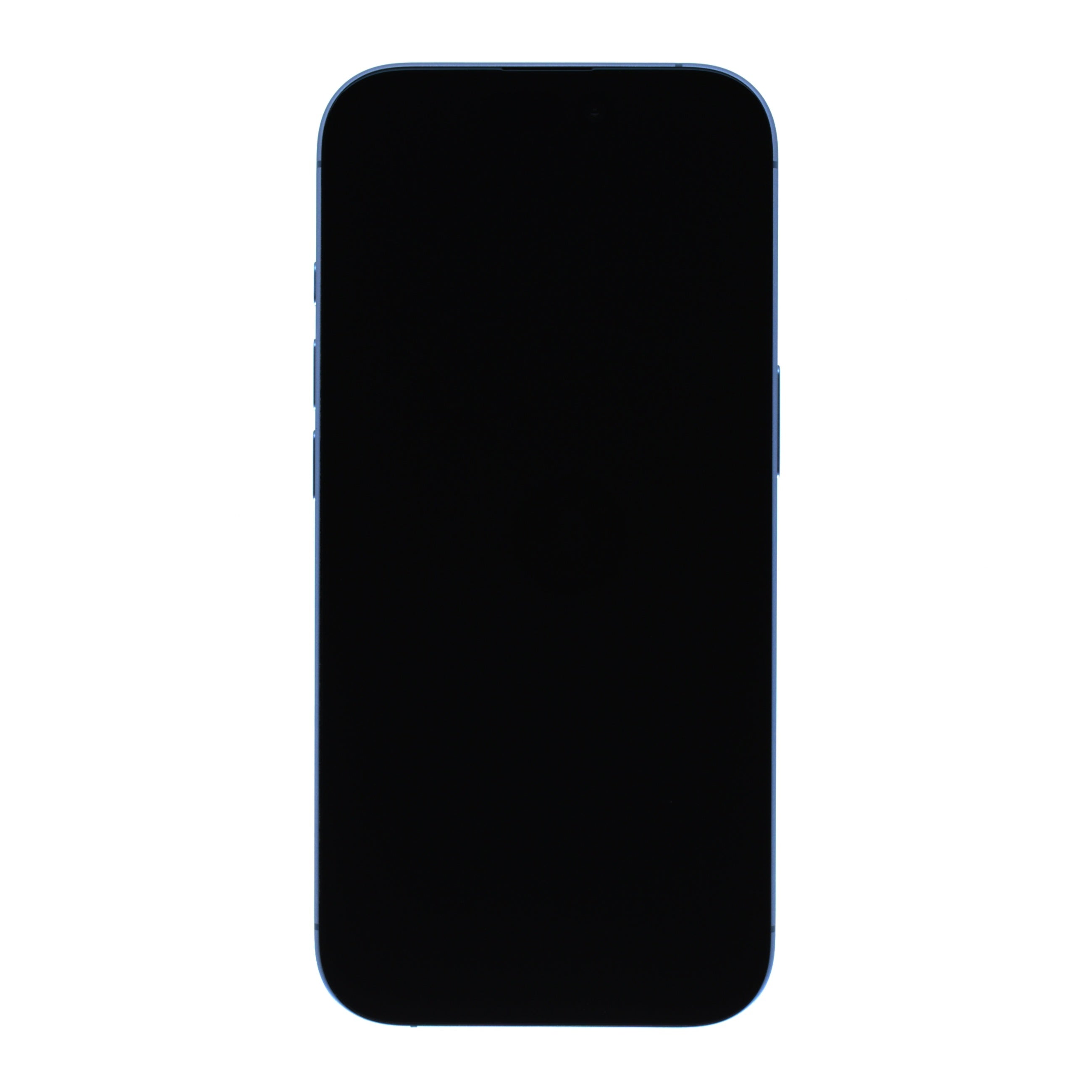 99新 Apple iPhone 17 256G 青霧藍色 中國大陸版