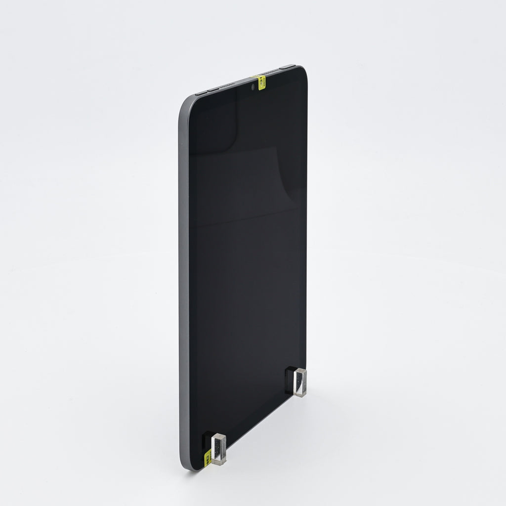 95新 Apple iPad mini6 64G 深空灰色 WIFI