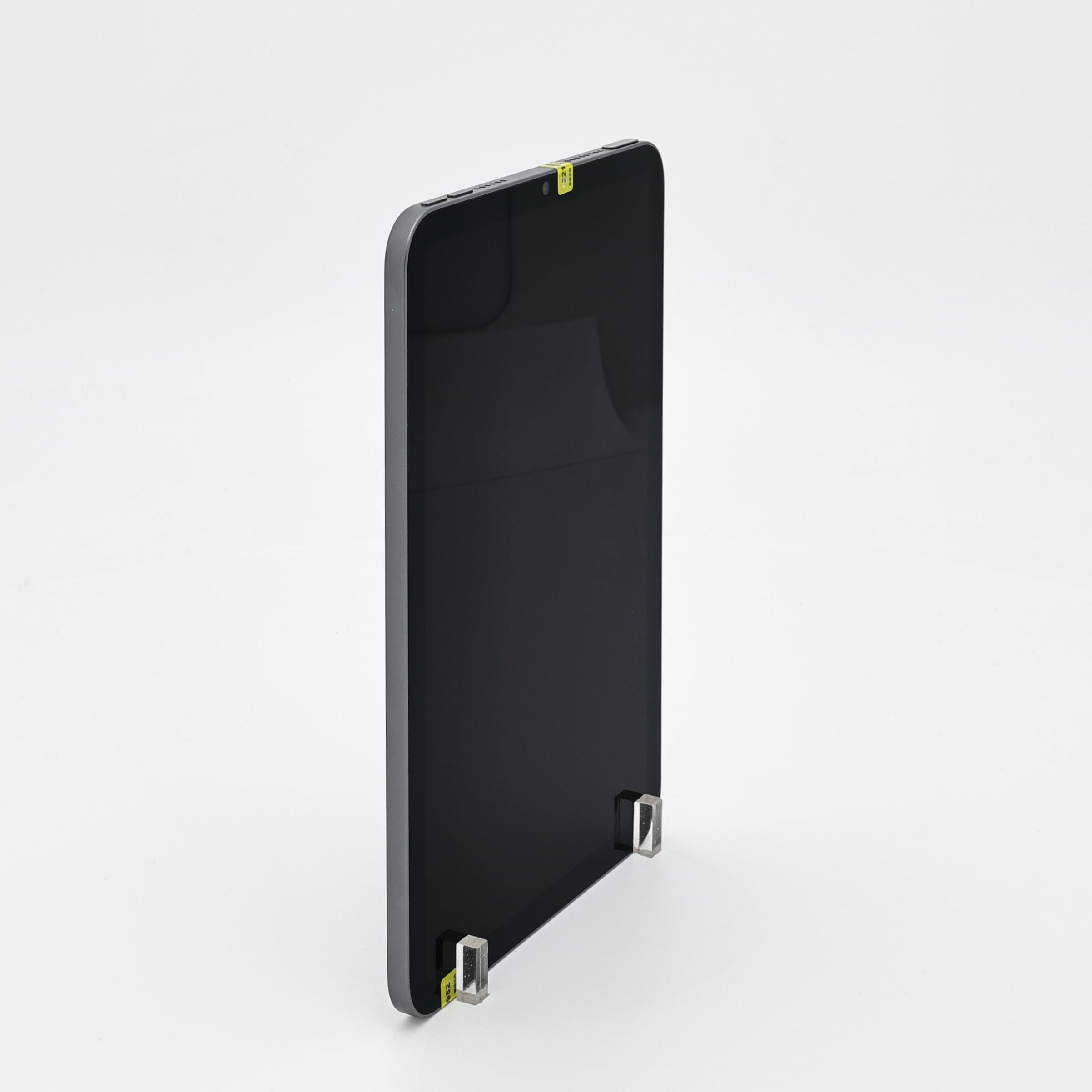 95新 Apple iPad mini6 64G 深空灰色 WIFI