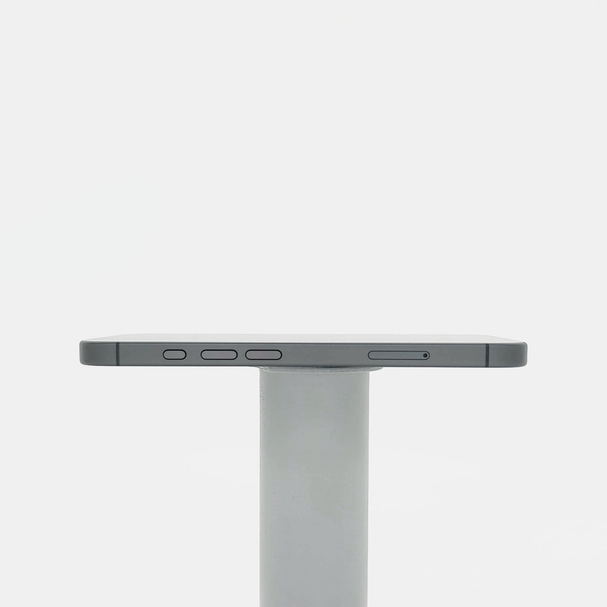 95新 Apple iPhone 17 256G 黑色 中國大陸版