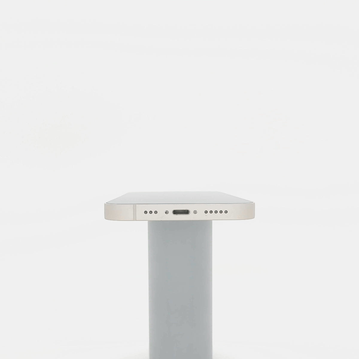 95新 Apple iPhone 13 128G 星光色 中國大陸版