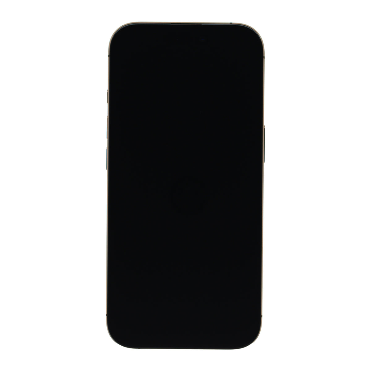 95新 Apple iPhone 16 Pro 256G 沙漠色鈦金屬 中國大陸版