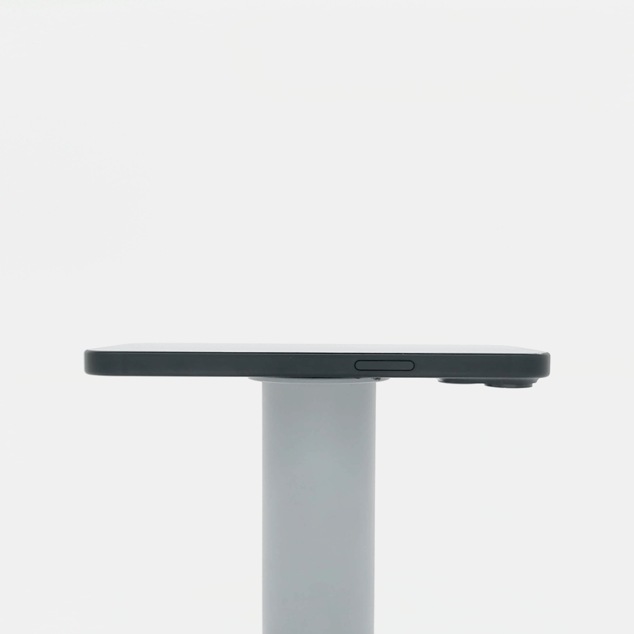 95新 Apple iPhone 15 128G 黑色 中國大陸版