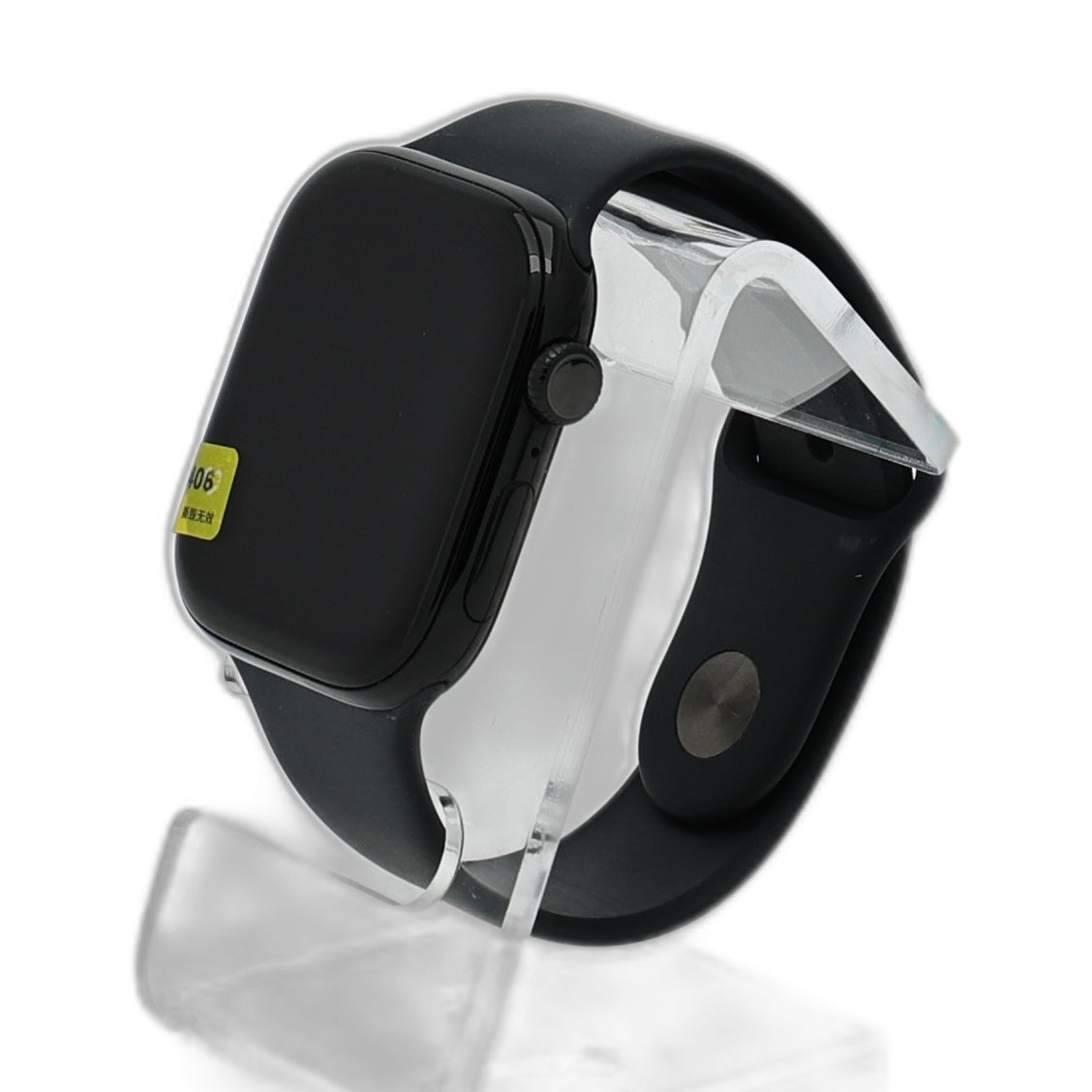 99新 Apple Watch Series 10 46毫米 鋁金屬