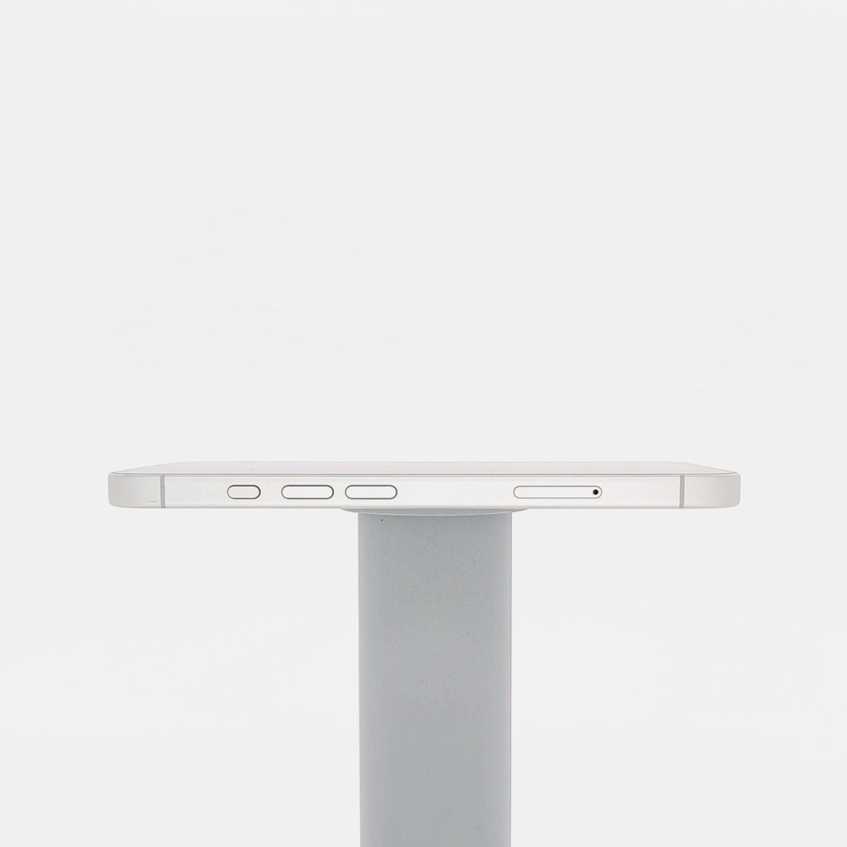 95新 Apple iPhone 16 256G 白色 中國大陸版