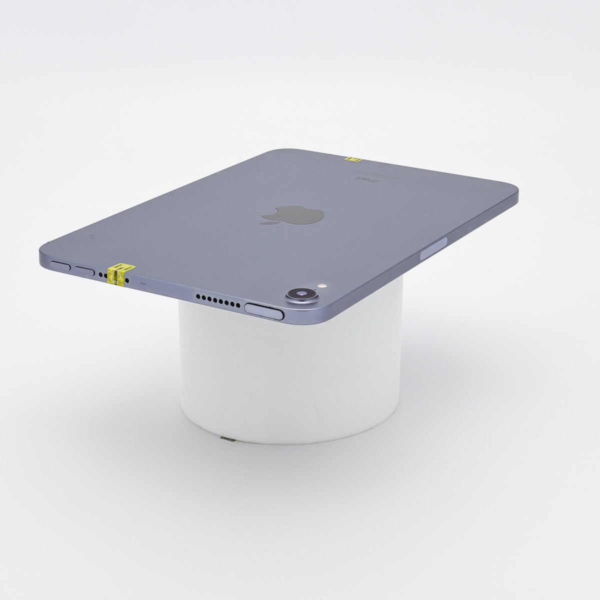 95新 Apple iPad mini6 256G 紫色 WIFI