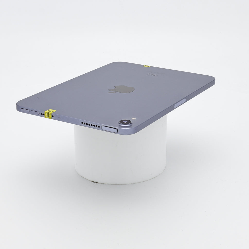 95新 Apple iPad mini6 256G 紫色 WIFI