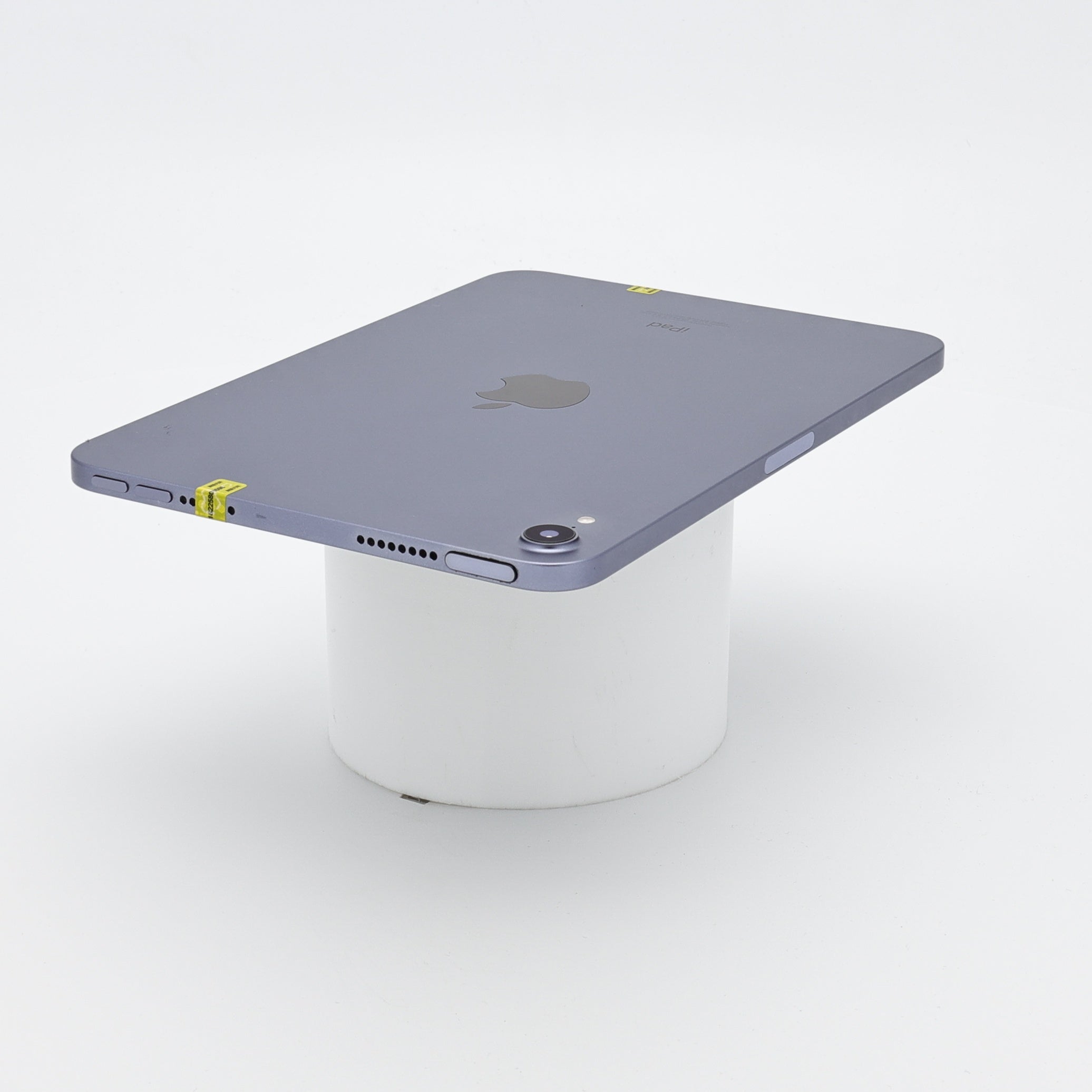 95新 Apple iPad mini6 256G 紫色 WIFI