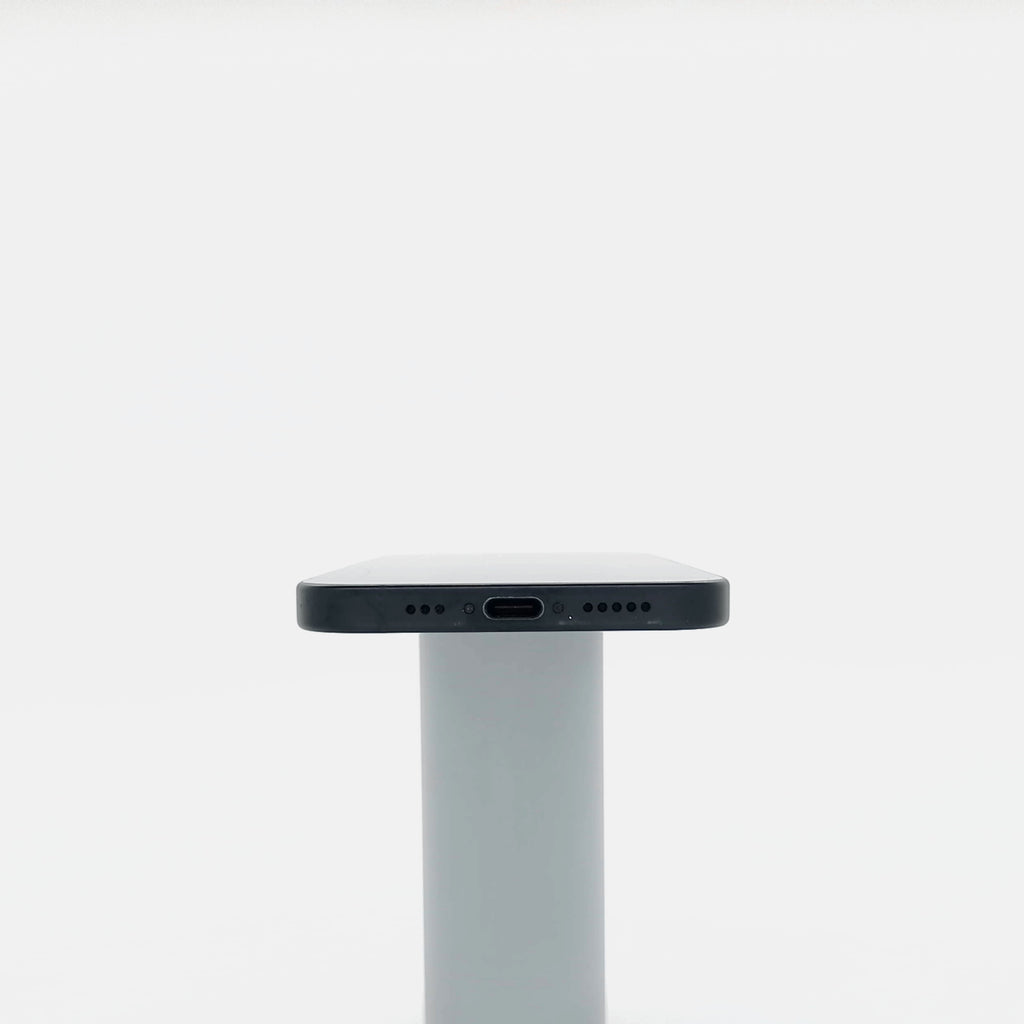 95新 Apple iPhone 16 256G 黑色 中國大陸版