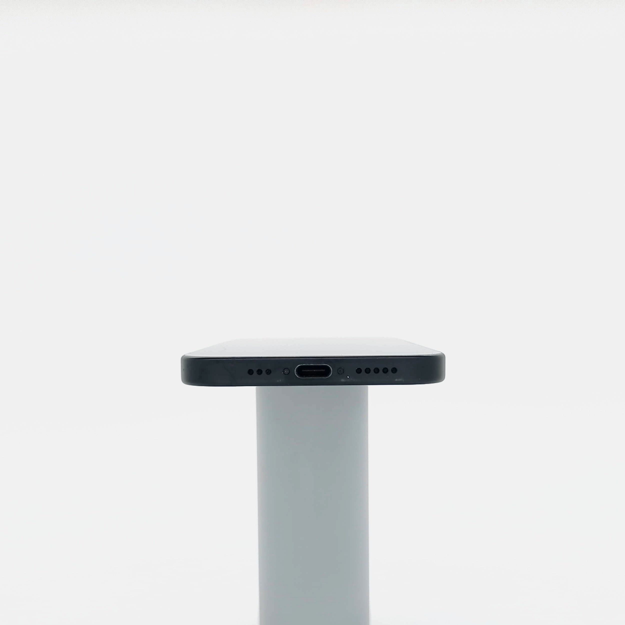 95新 Apple iPhone 16 256G 黑色 中國大陸版