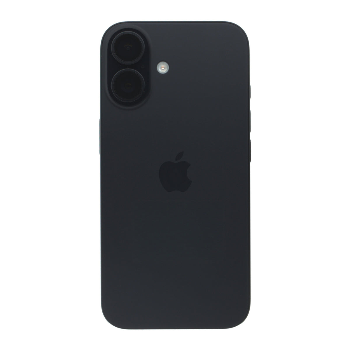 95新 Apple iPhone 16 256G 黑色 中國大陸版