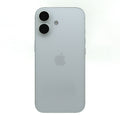 95新 Apple iPhone 17 256G 白色 中國大陸版