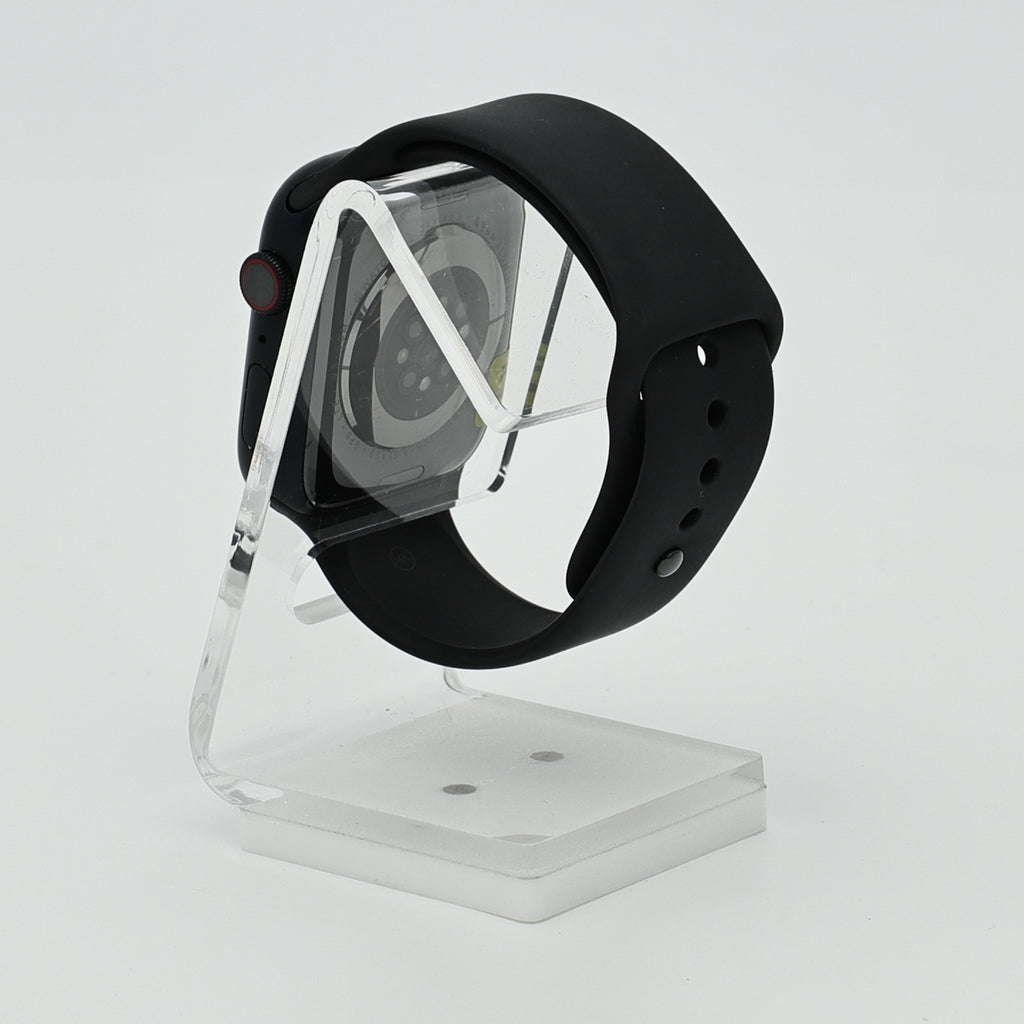 99新 Apple Watch Series 9 45毫米 鋁金屬