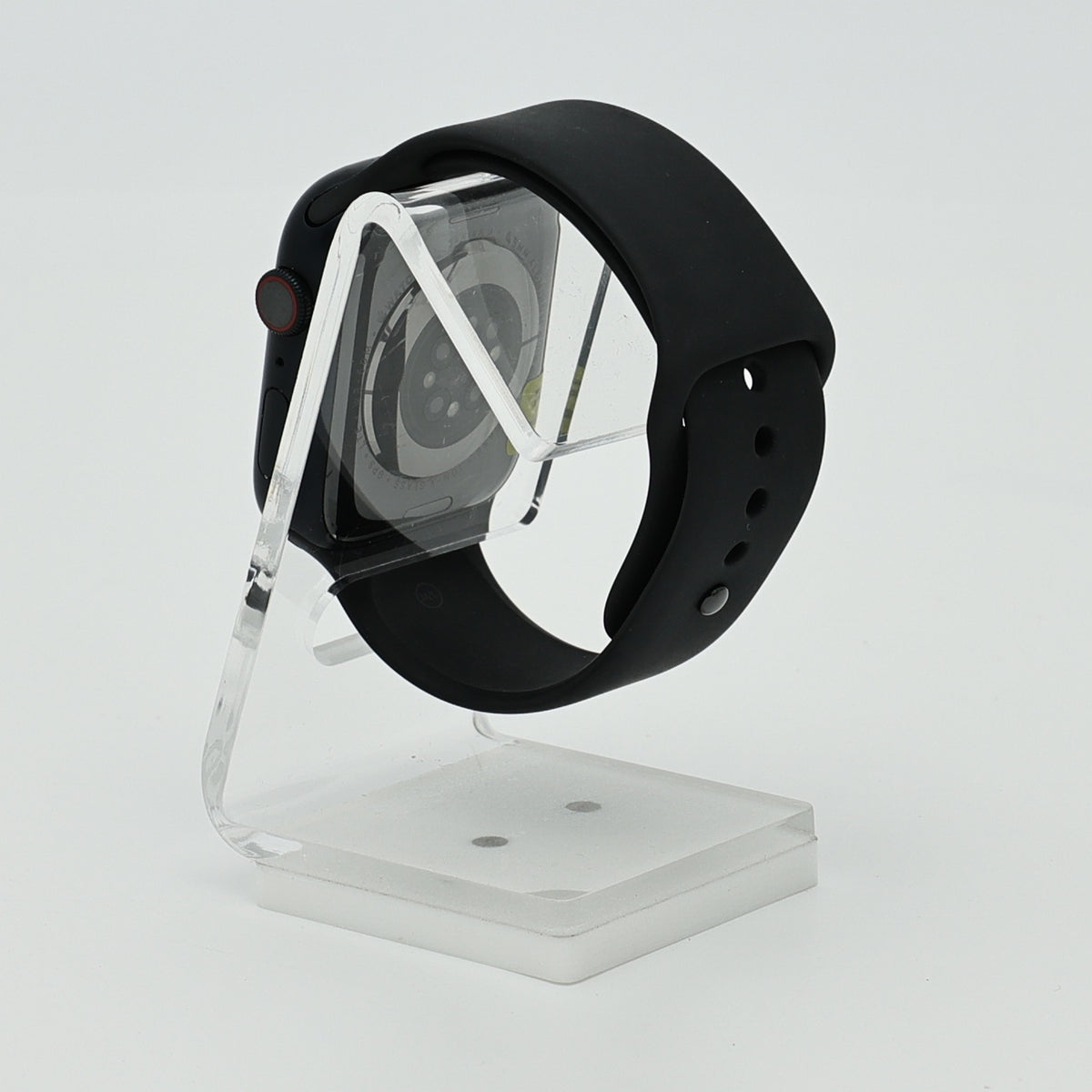 99新 Apple Watch Series 9 45毫米 鋁金屬