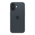 95新 Apple iPhone 17 256G 黑色 中國大陸版