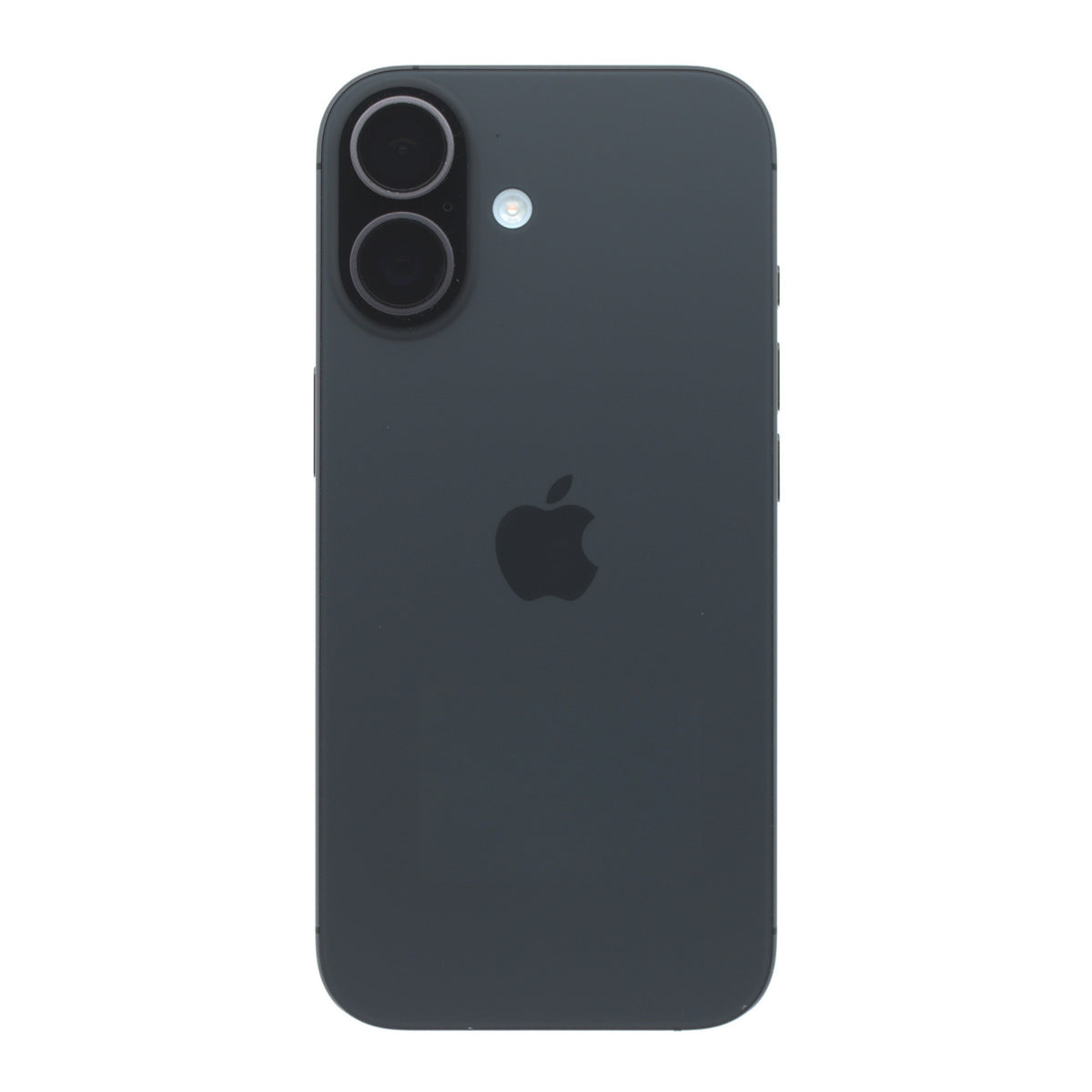 95新 Apple iPhone 17 256G 黑色 中國大陸版