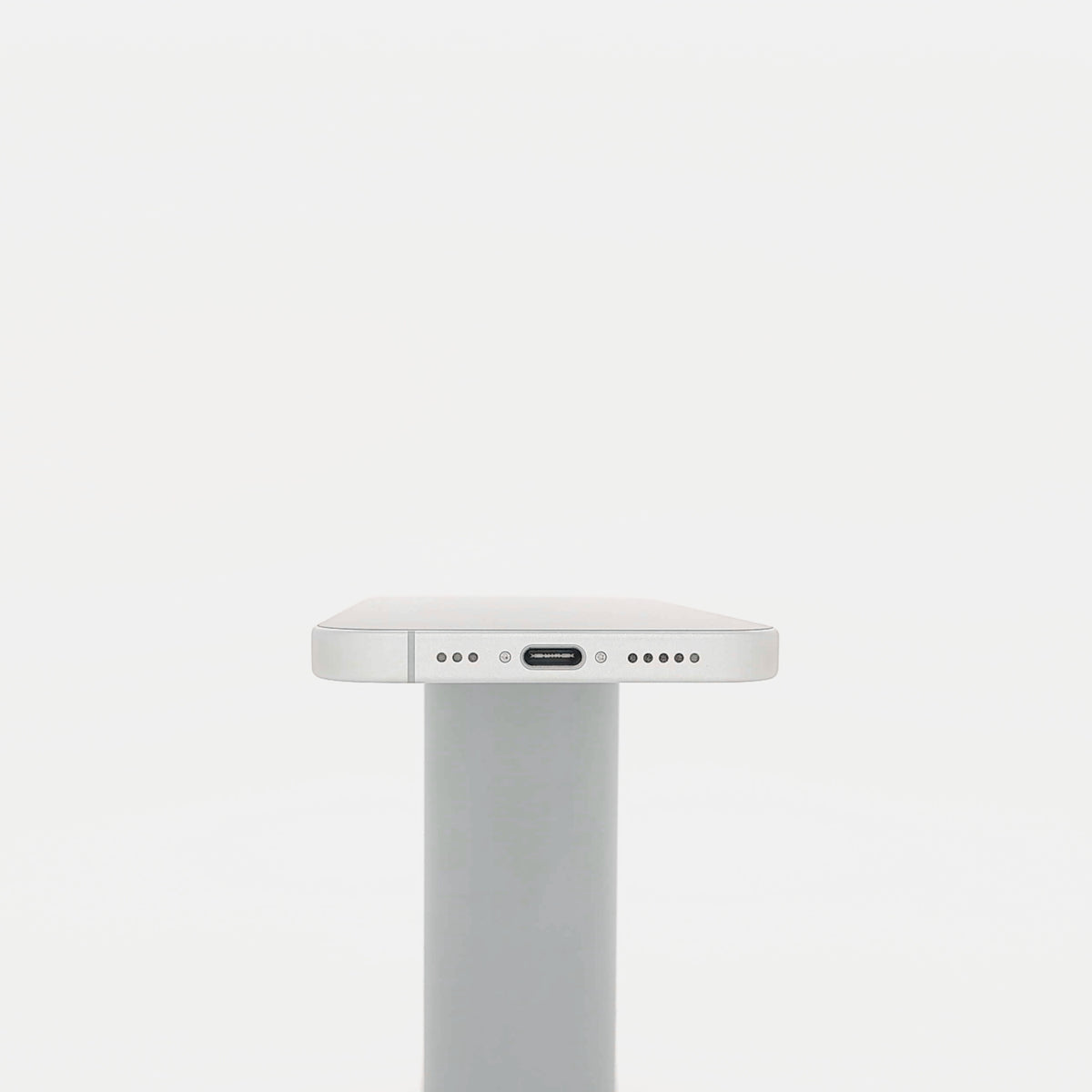 95新 Apple iPhone 16 128G 白色 中國大陸版