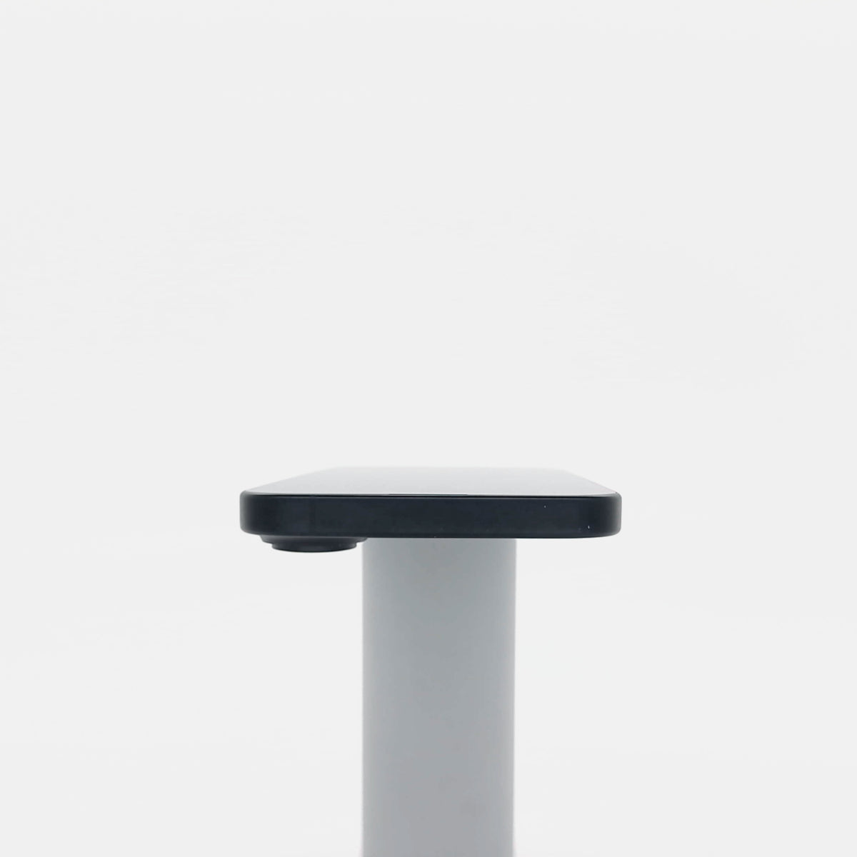 95新 Apple iPhone 16 256G 黑色 中國大陸版