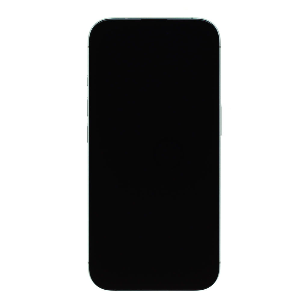 99新 Apple iPhone 16 128G 白色 中國大陸版