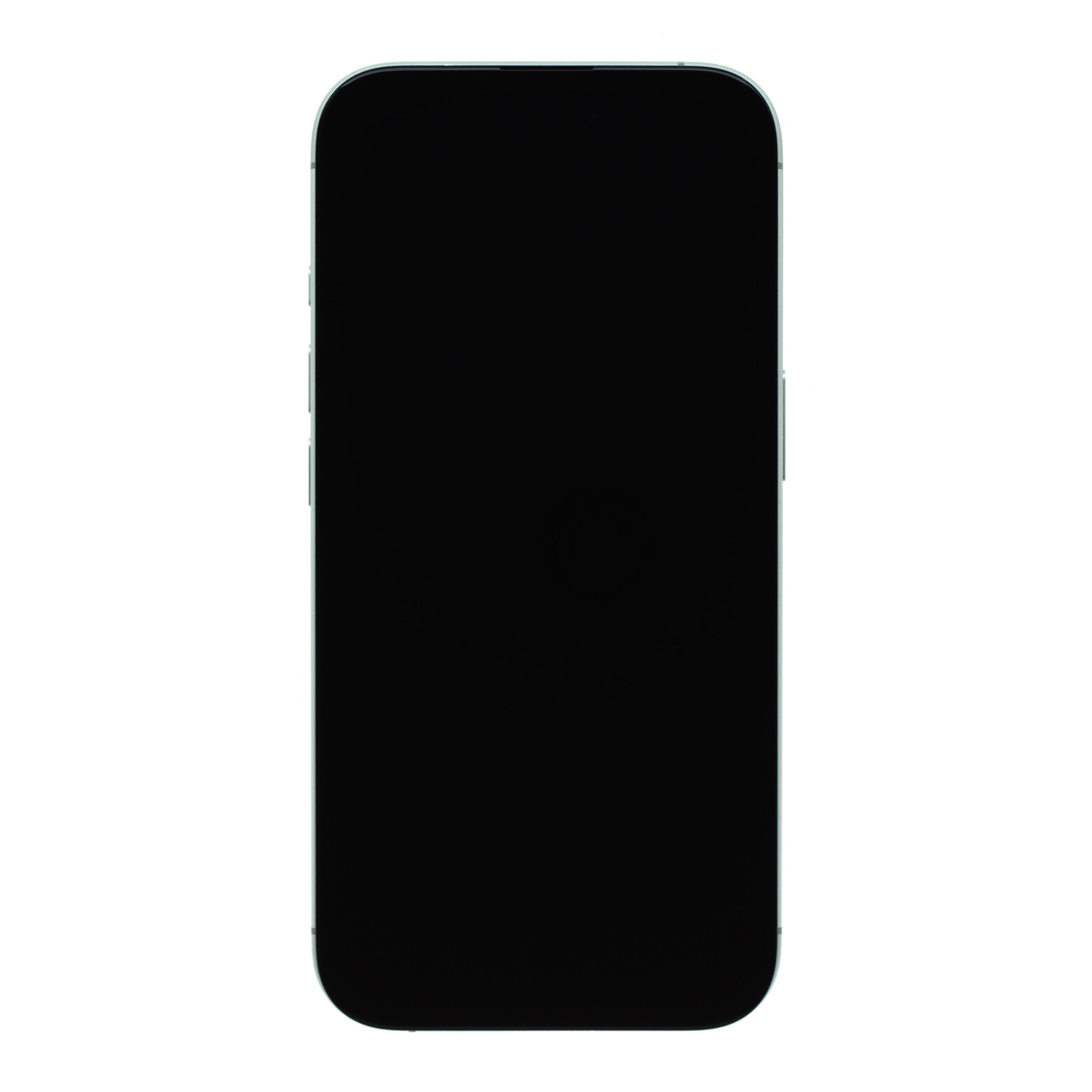 99新 Apple iPhone 16 128G 白色 中國大陸版